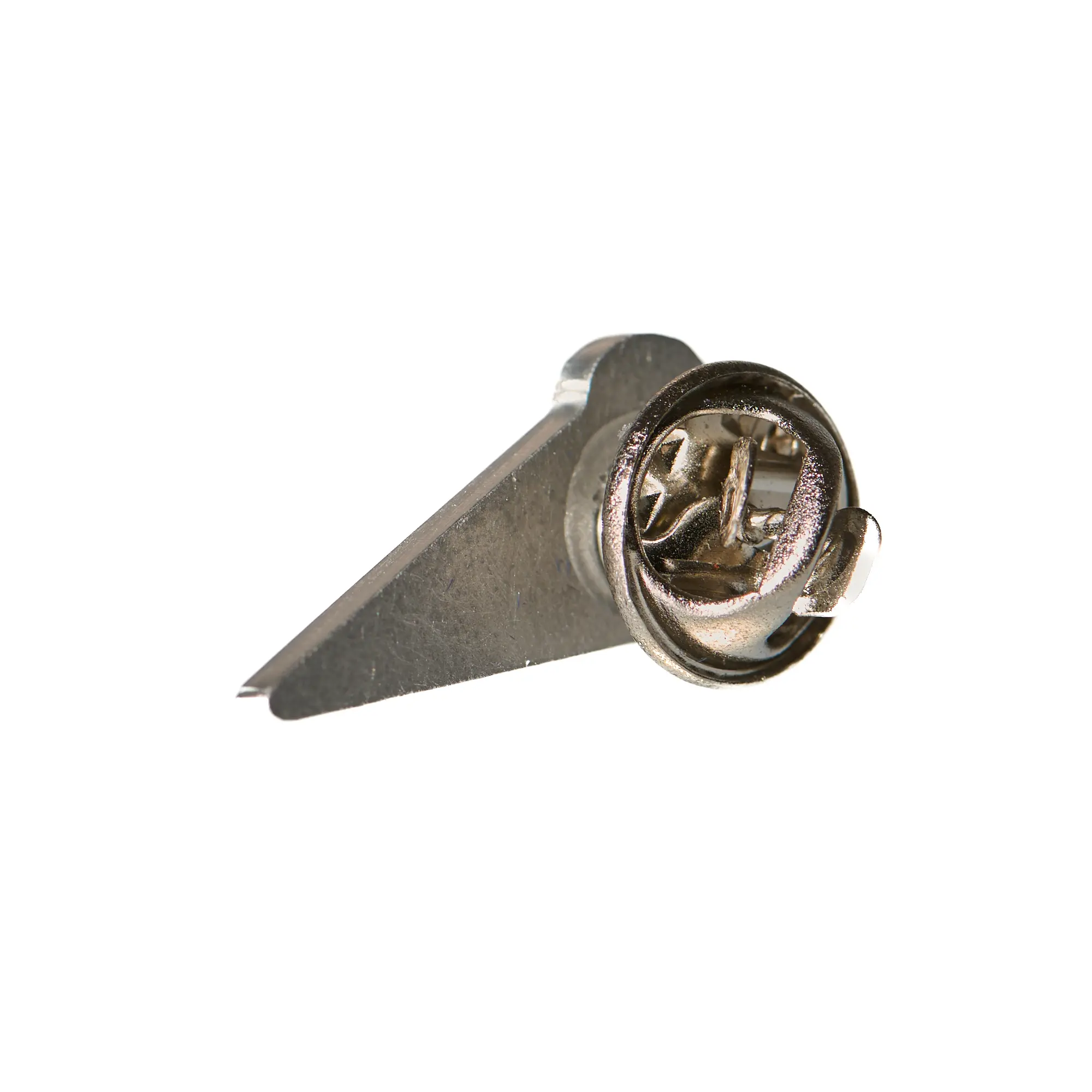 zenit-arrow-brass-badge-box-3