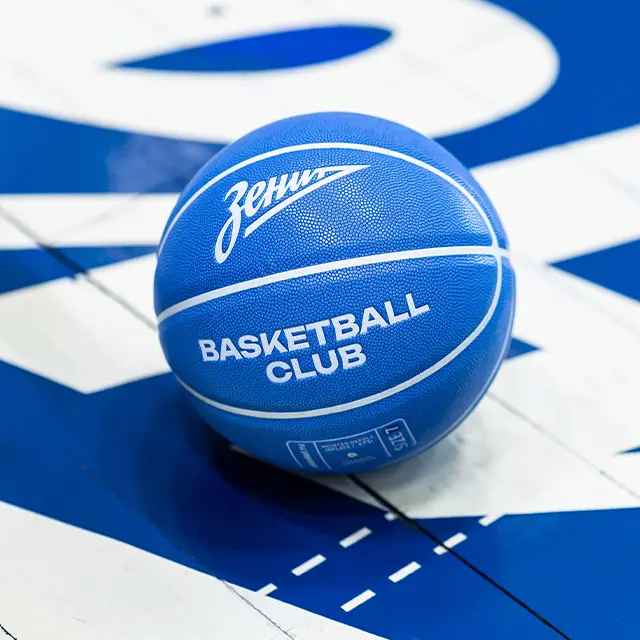 basketball-zenit-light-blue-2