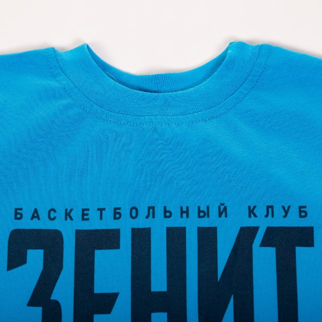 futb_det_piks_lev_gol-3