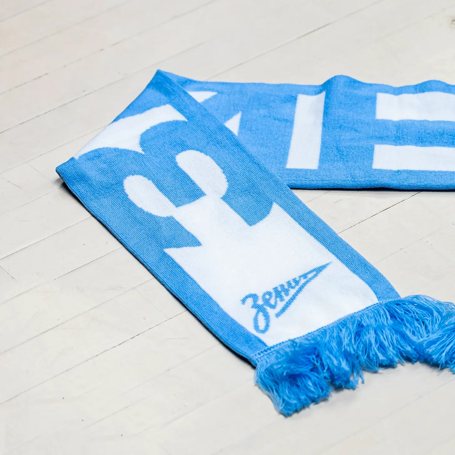 scarf-zenit-white-skyblue-3