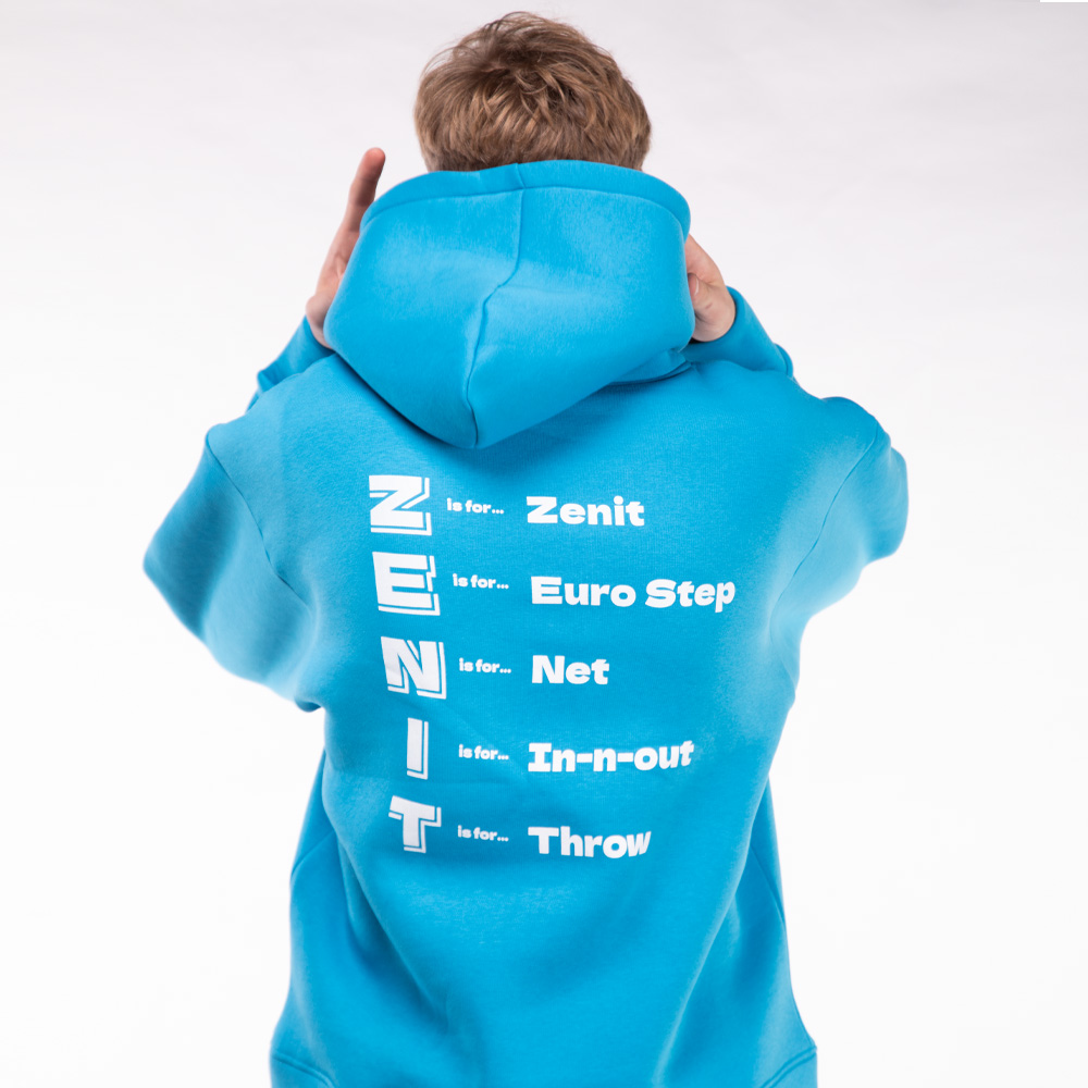 hoodie-zenit-light-blue-2023-24-4
