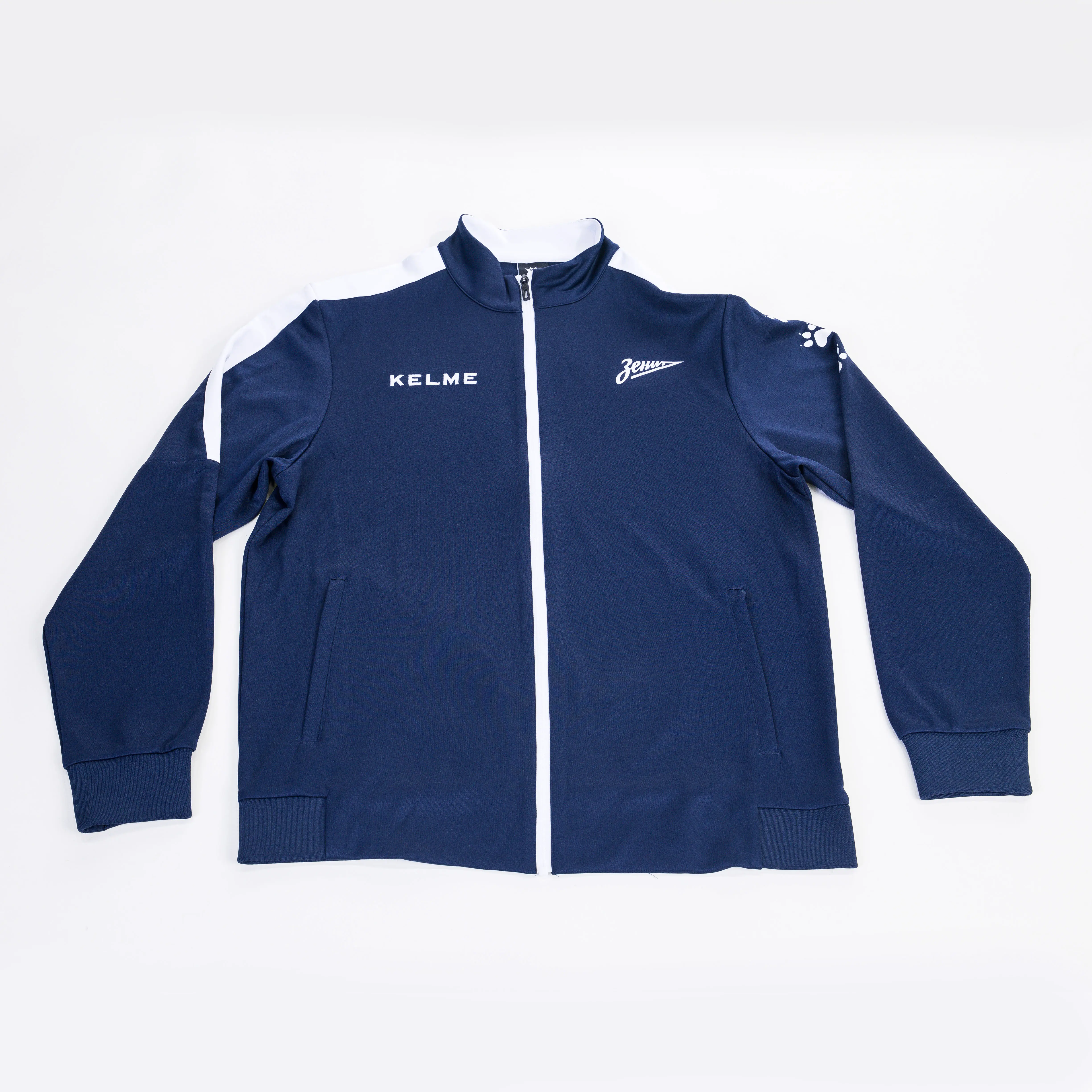 kelme-tracksuit-dark-blue-2