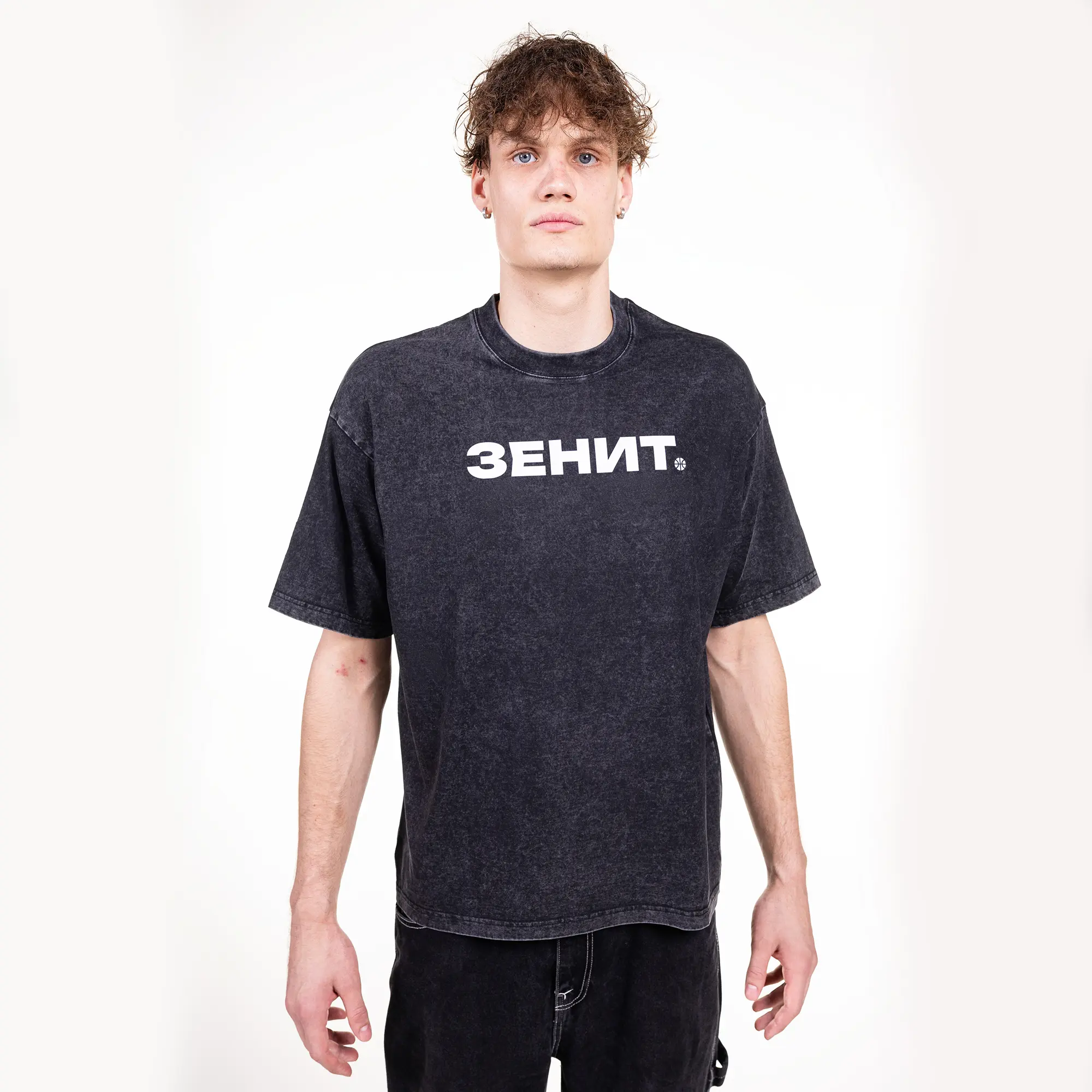 zenit-washed-tshirt-4
