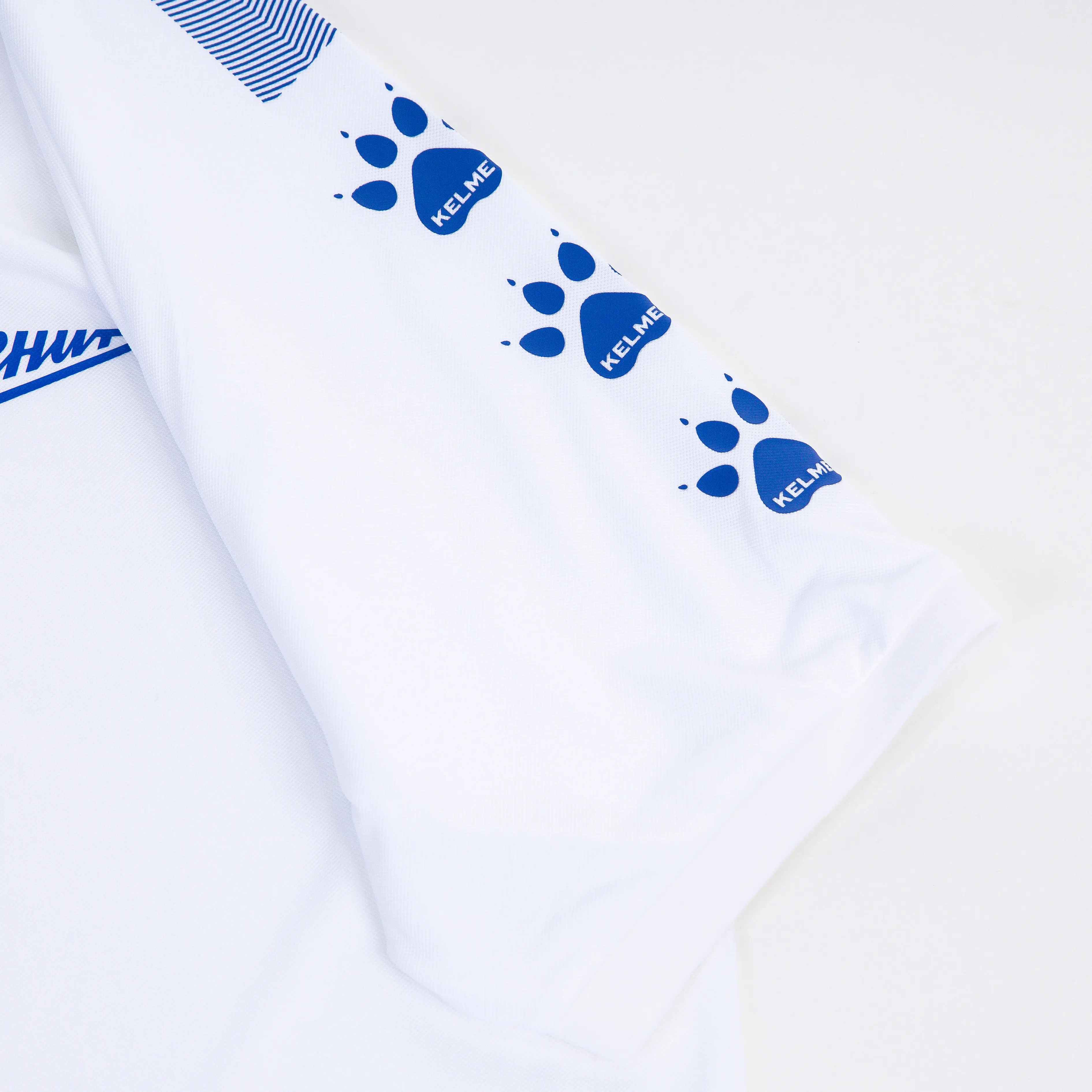 kelme-polo-white-paw-3