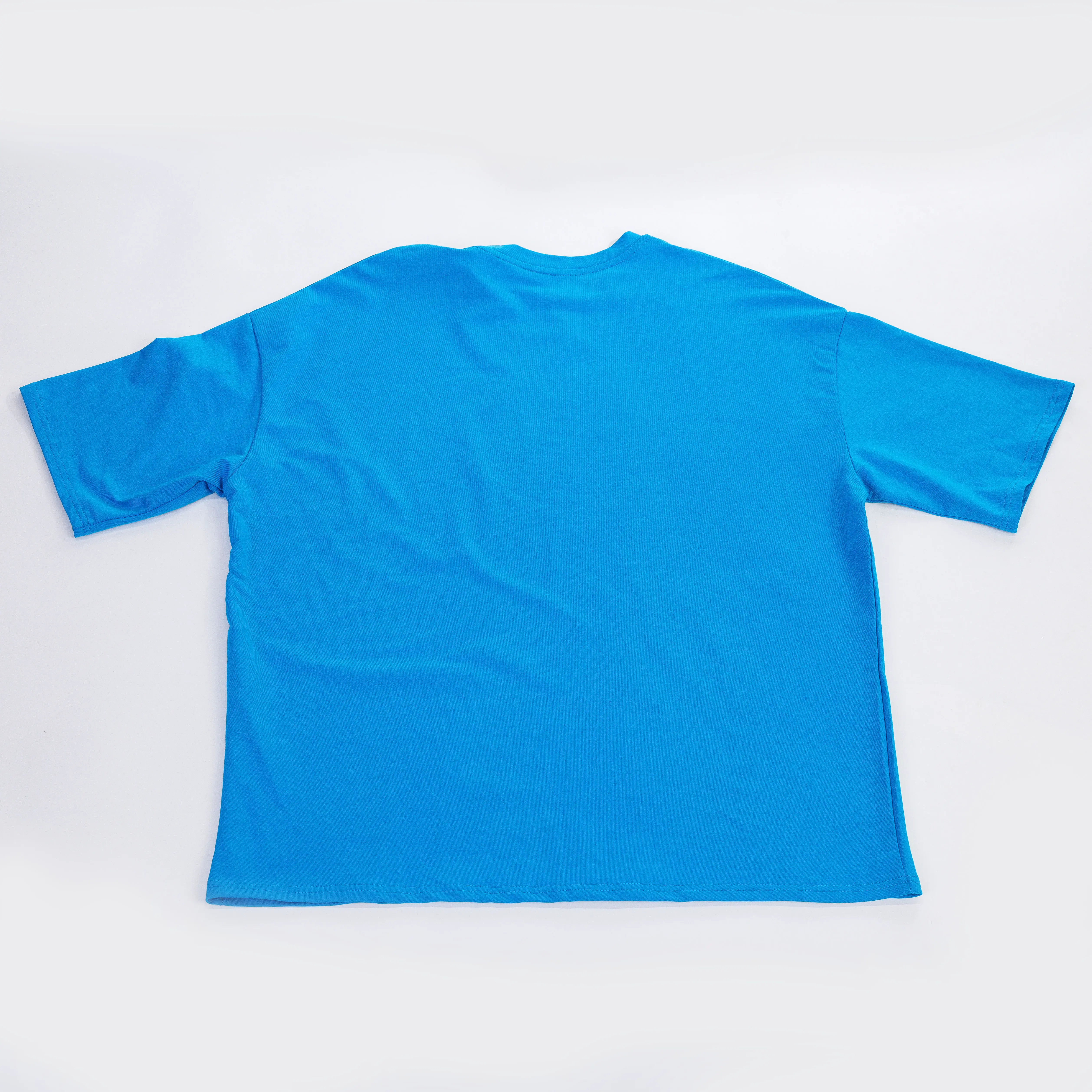 t-shirt-kachaem-po-sky-blue-4