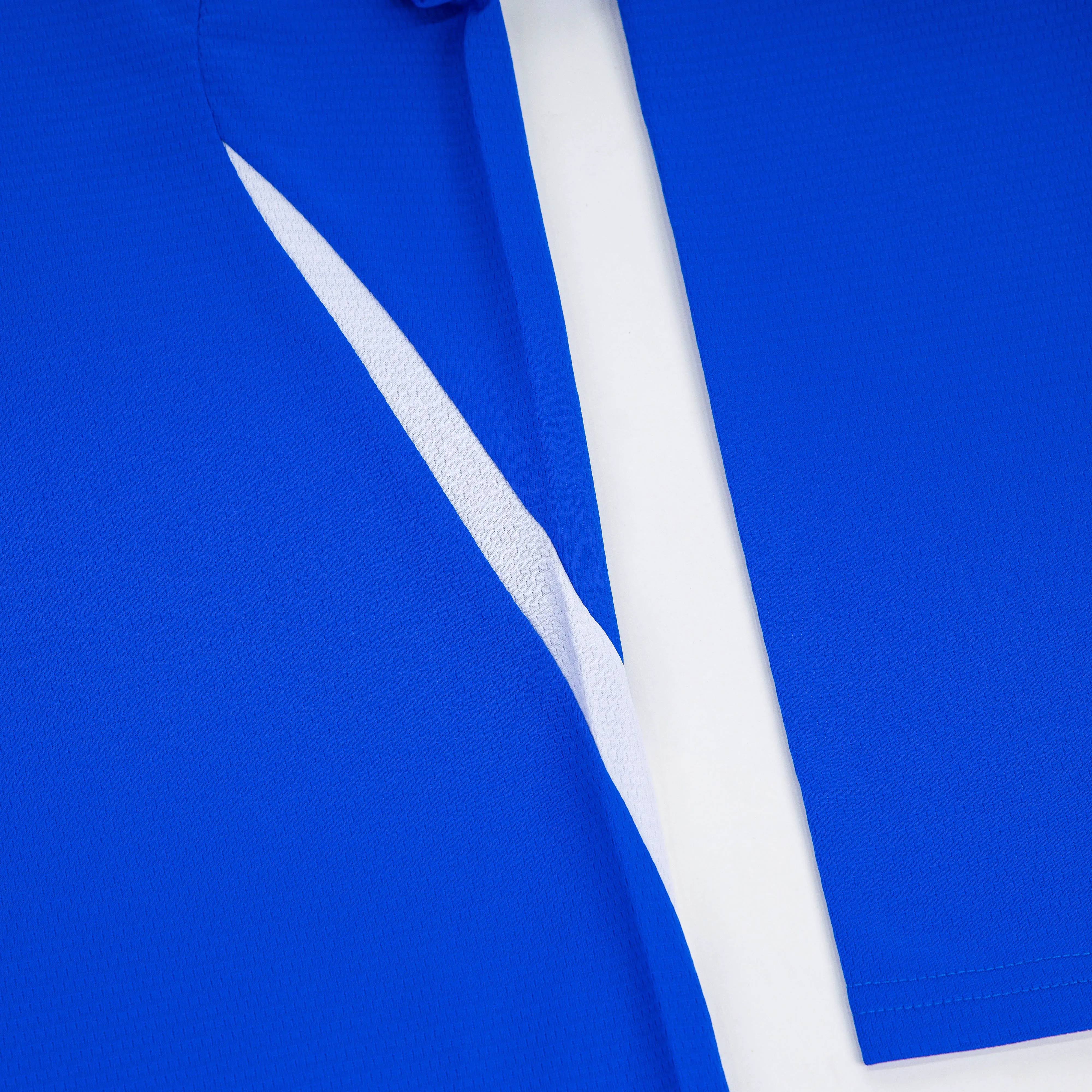 kelme-warmup-longsleeve-blue-4