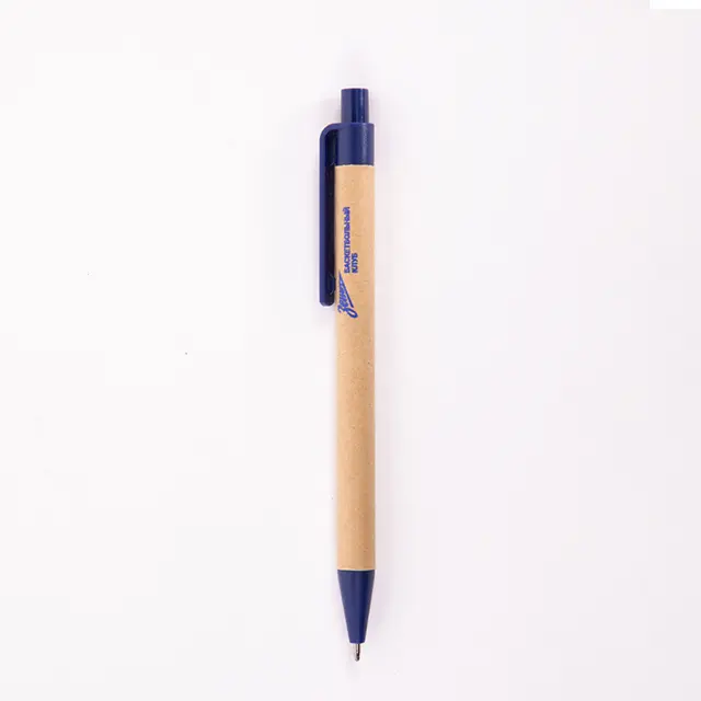 eco-pen-zenit-2