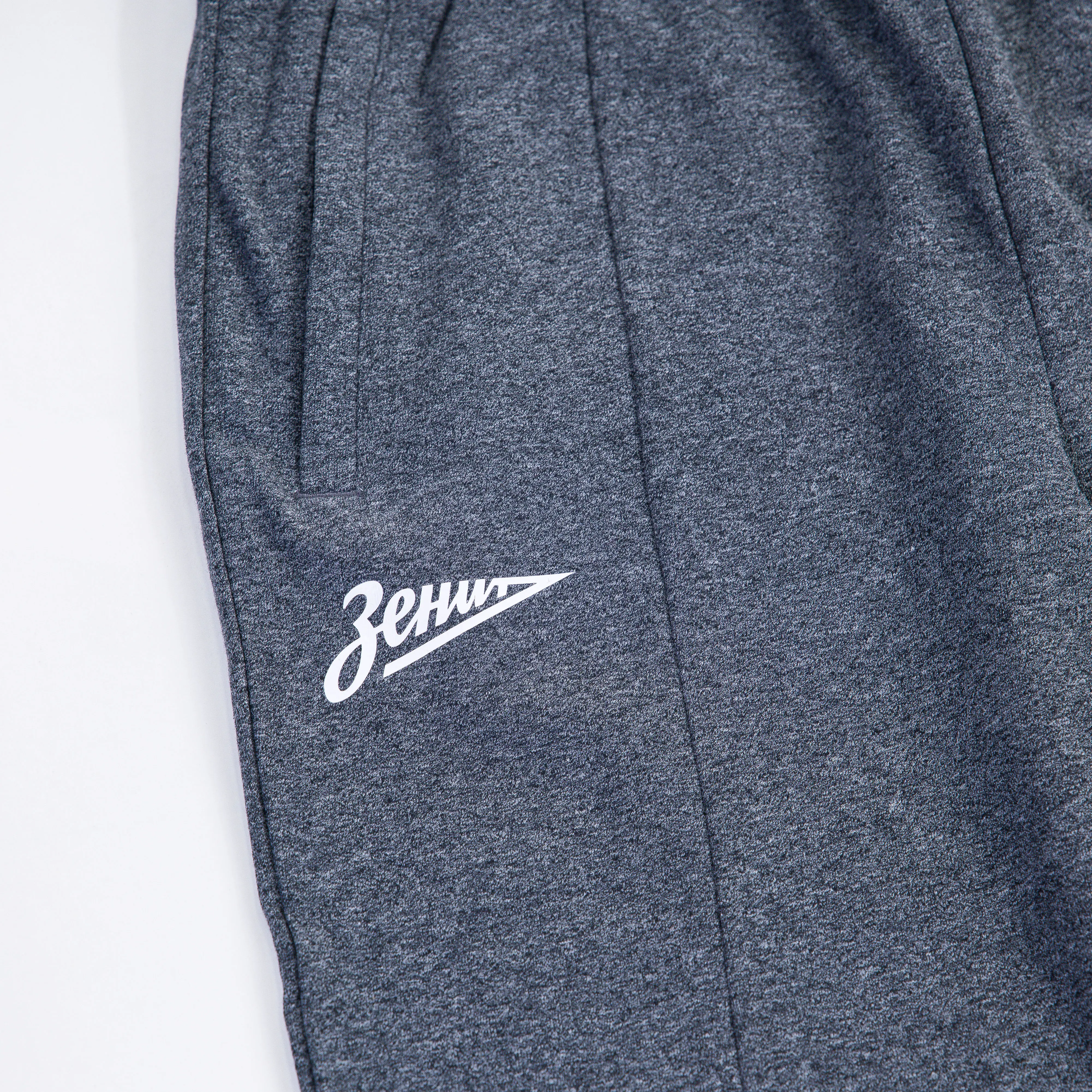 kelme-training-pants-dark-grey-2