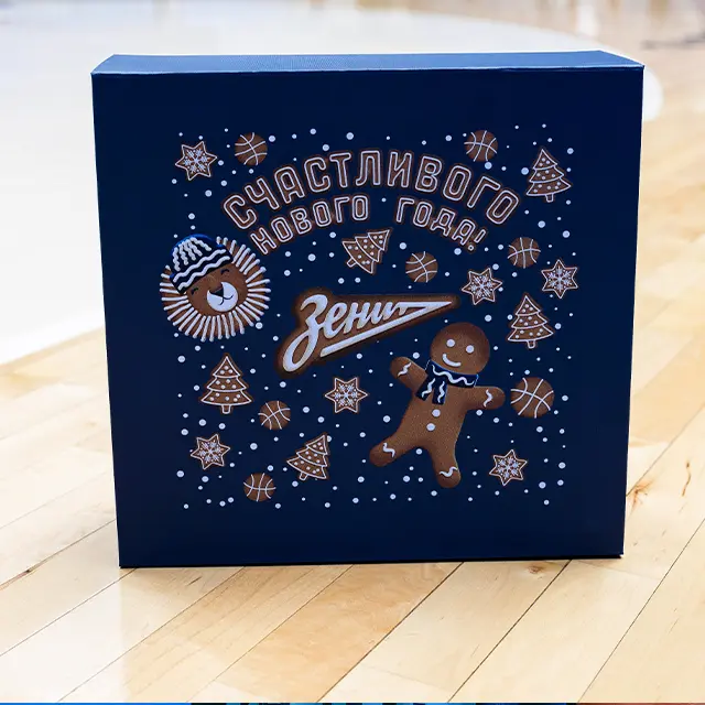 new-year-box-zenit-2025-2