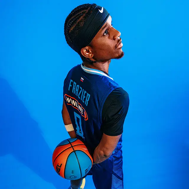 game-kit-kelme-dark-blue-2025-26-2