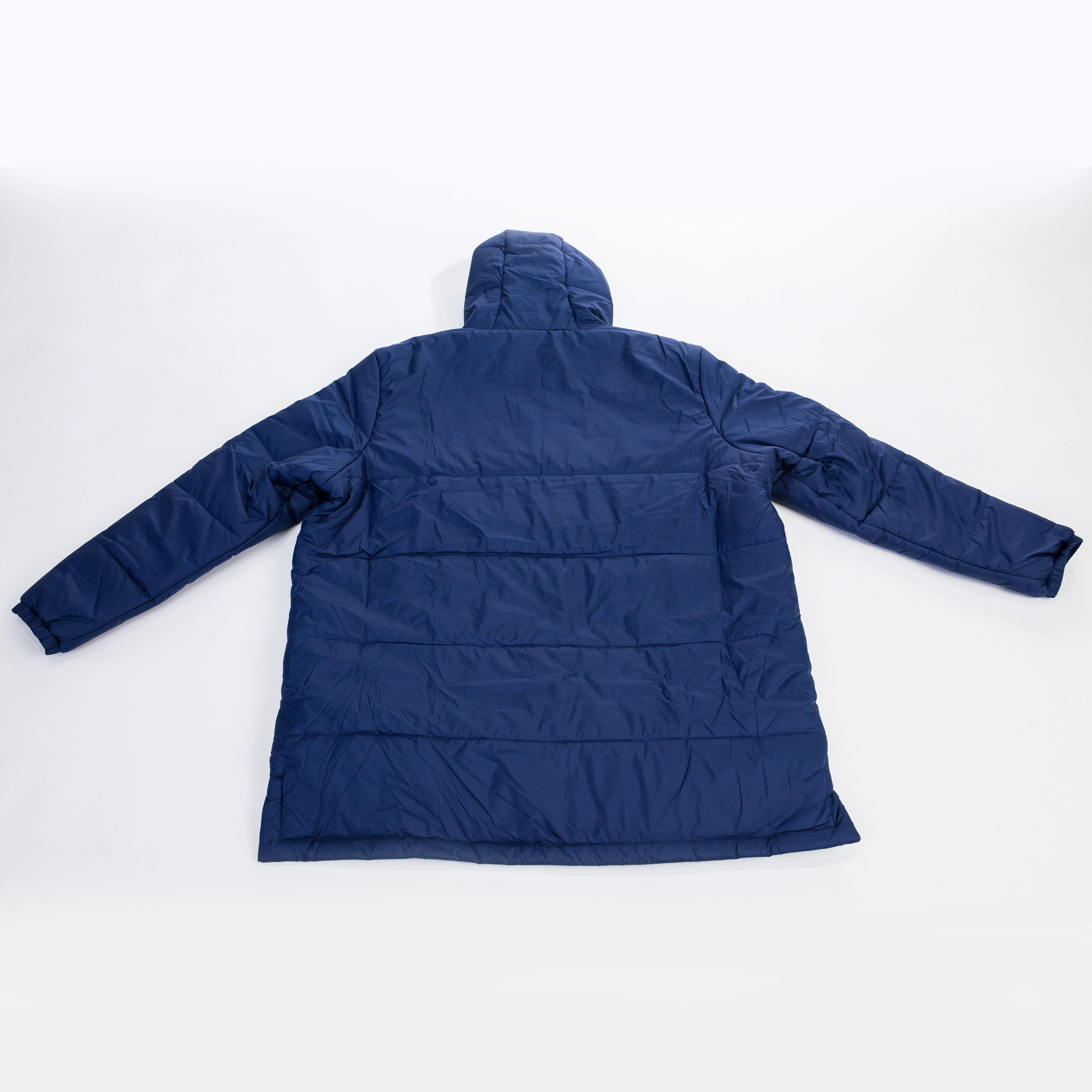 puma-parka-dark-blue-1-2