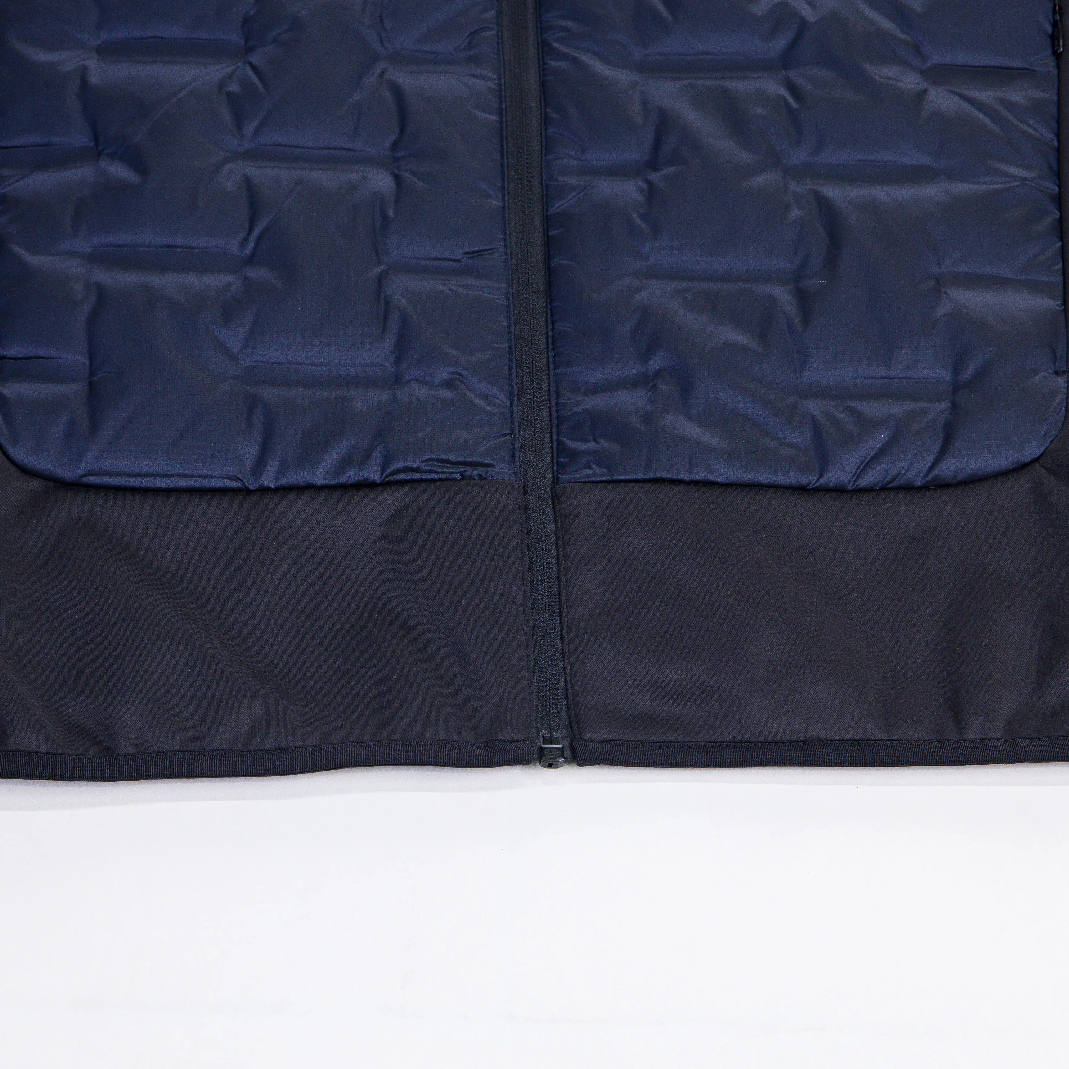 kelme-vest-blue-3