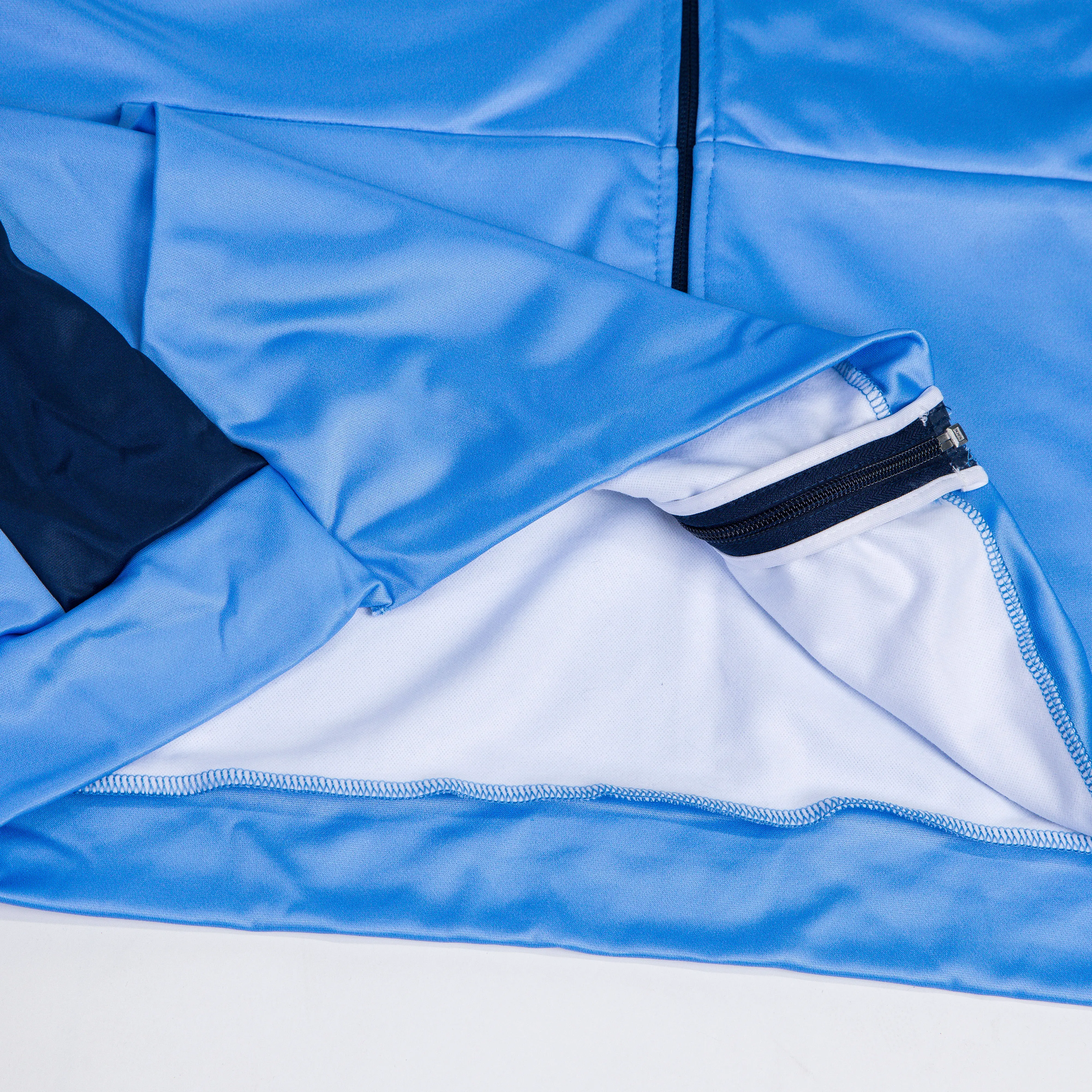 nike-training-jacket-light-blue-3
