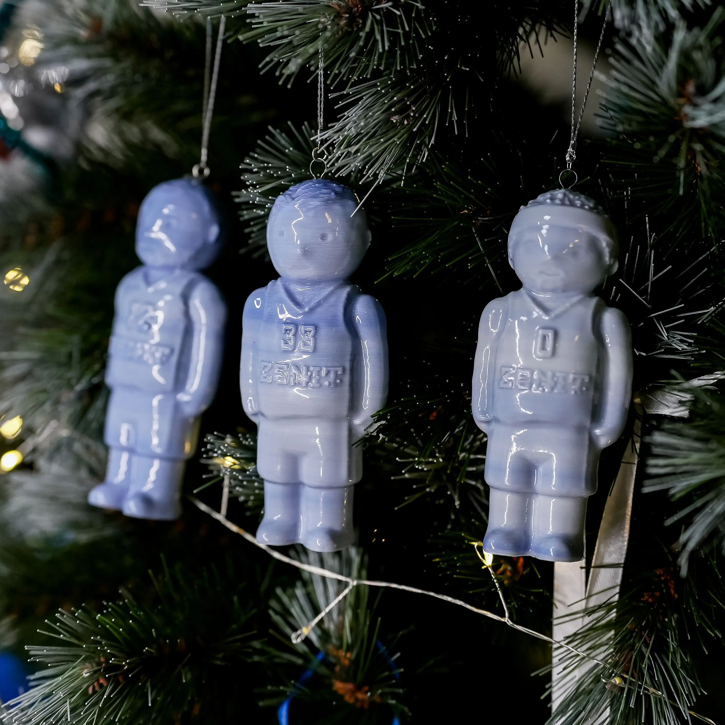 new-year-ornament-2026-6