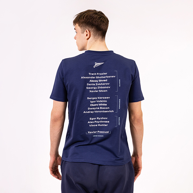 zenit-tshirt-team-chemistry-navy-2024-25-3