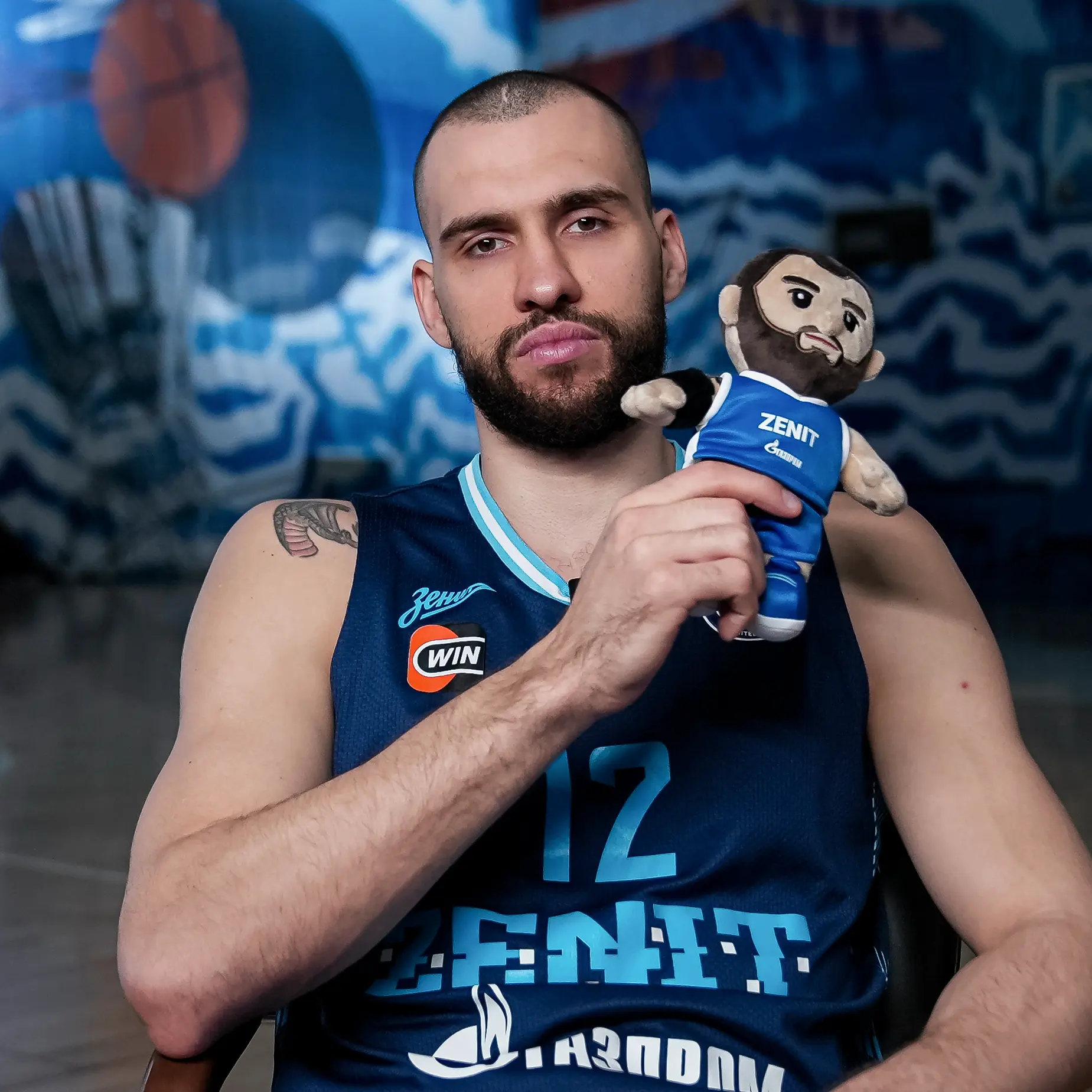 georgy-zhbanov-toy-2