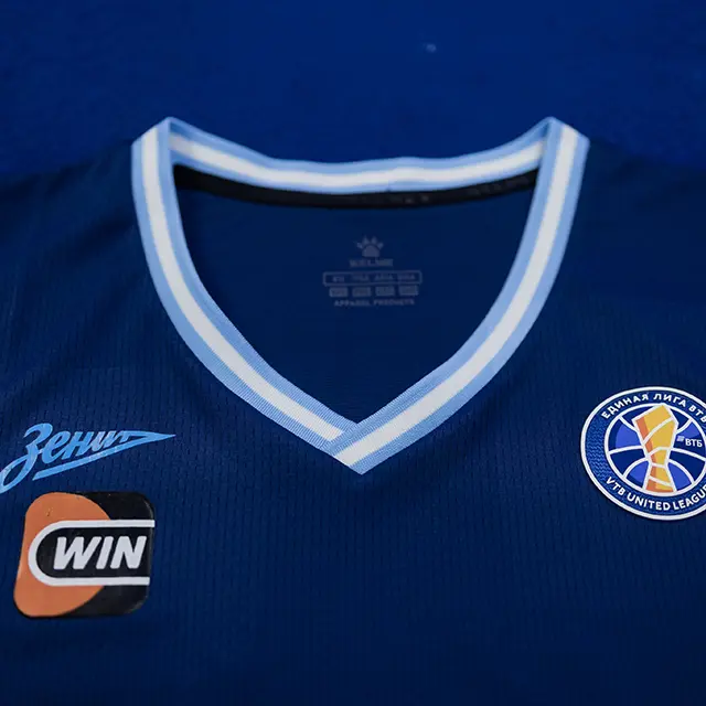 jersey-kelme-dark-blue-2025-26-3