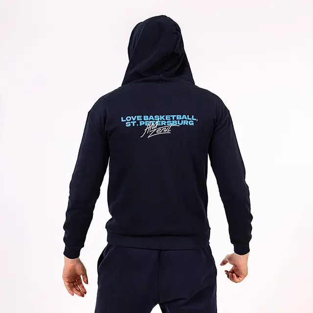 zenit-hoodie-logo-navy-2023-24-2