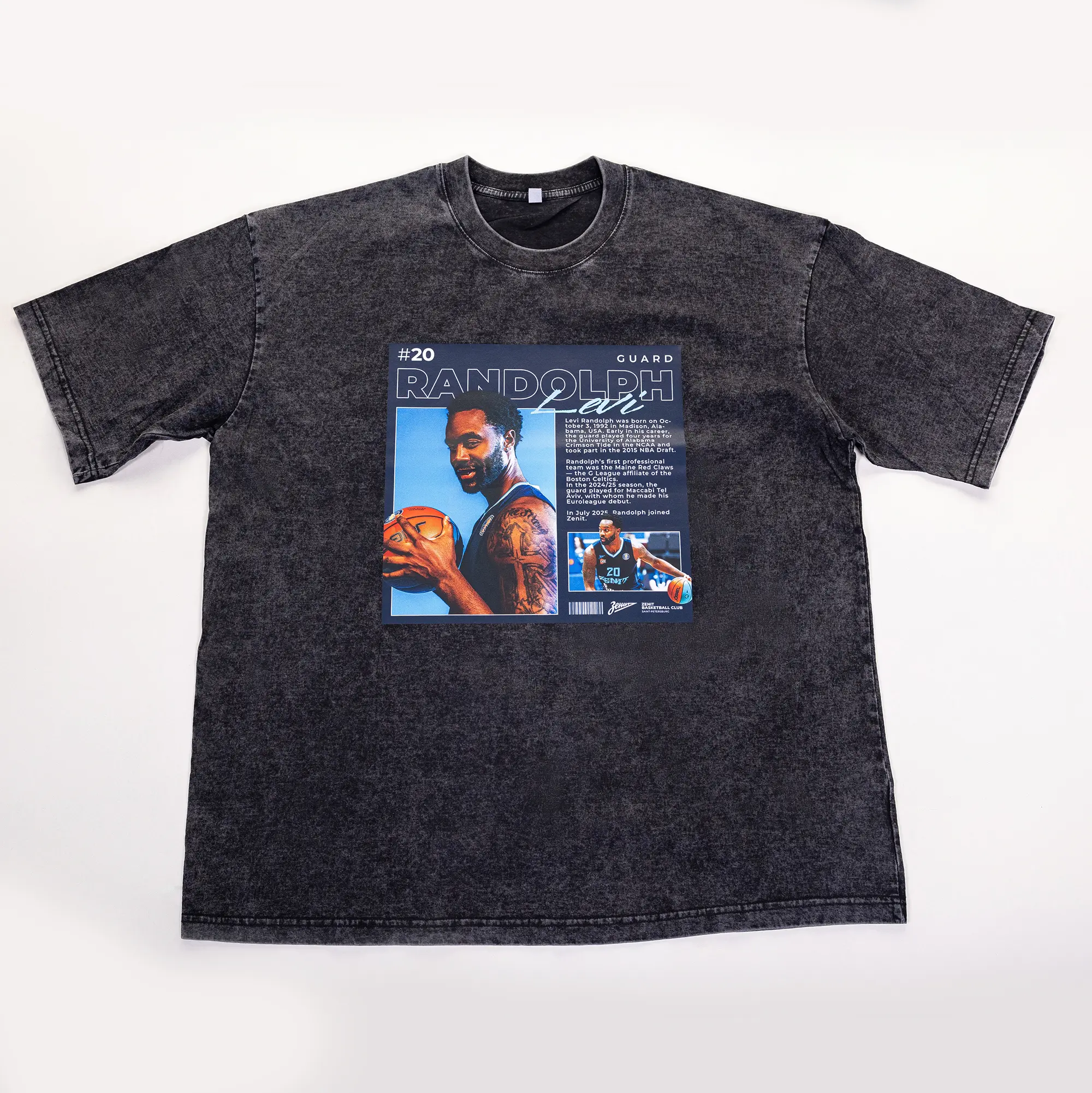 zenit-washed-tshirt-randolph-2