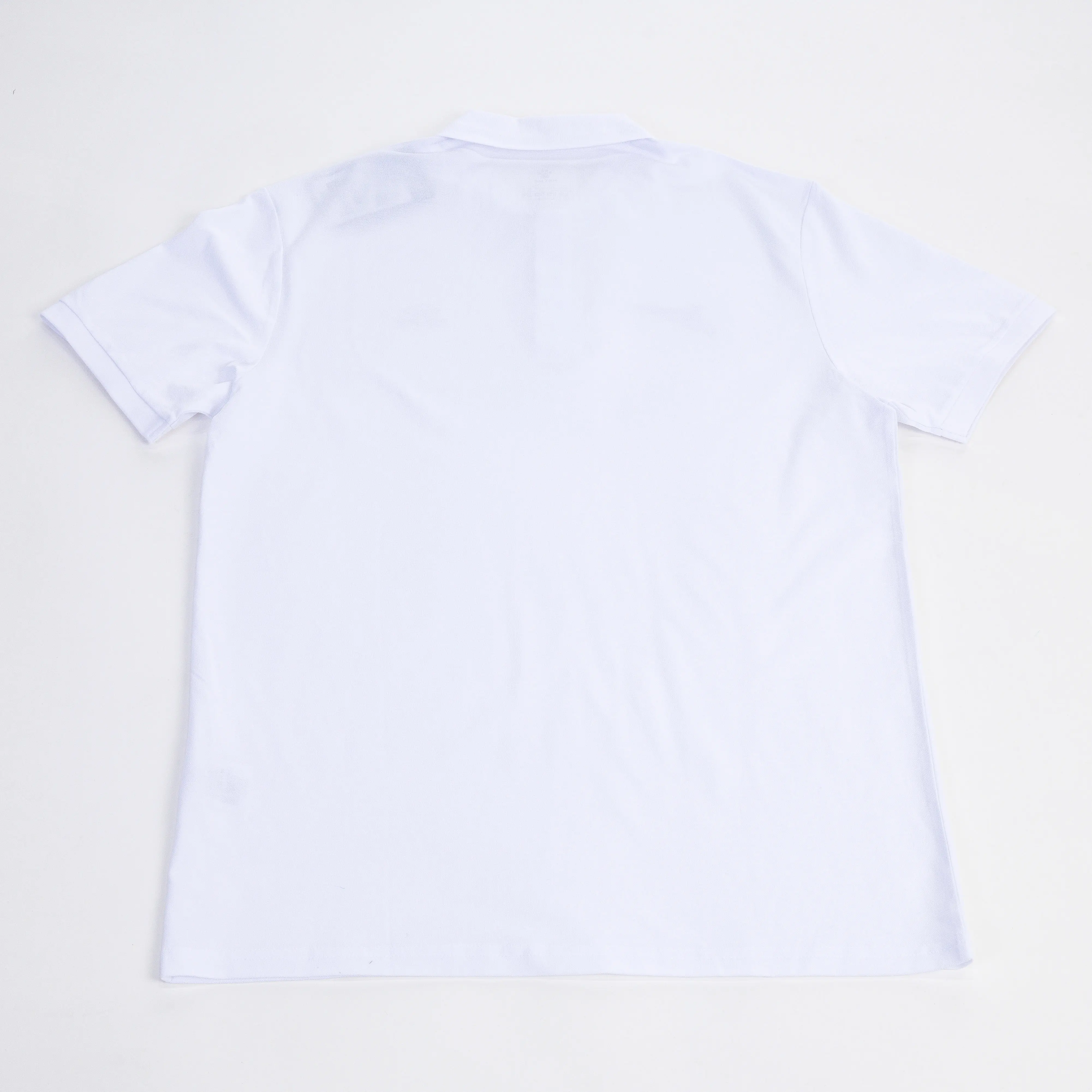 kelme-polo-white-2