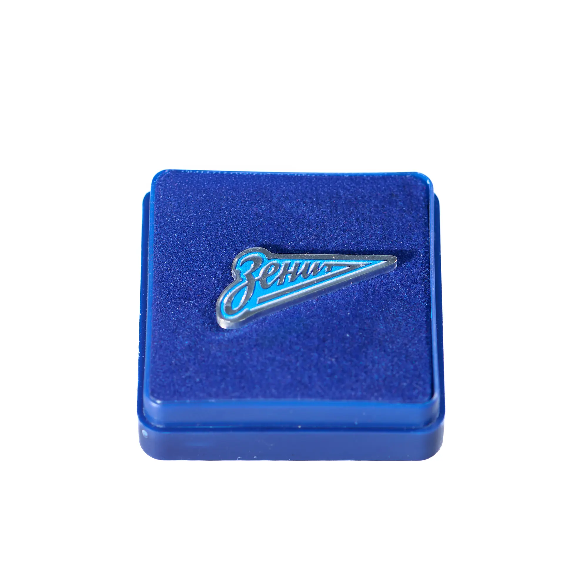 zenit-arrow-brass-badge-box-2