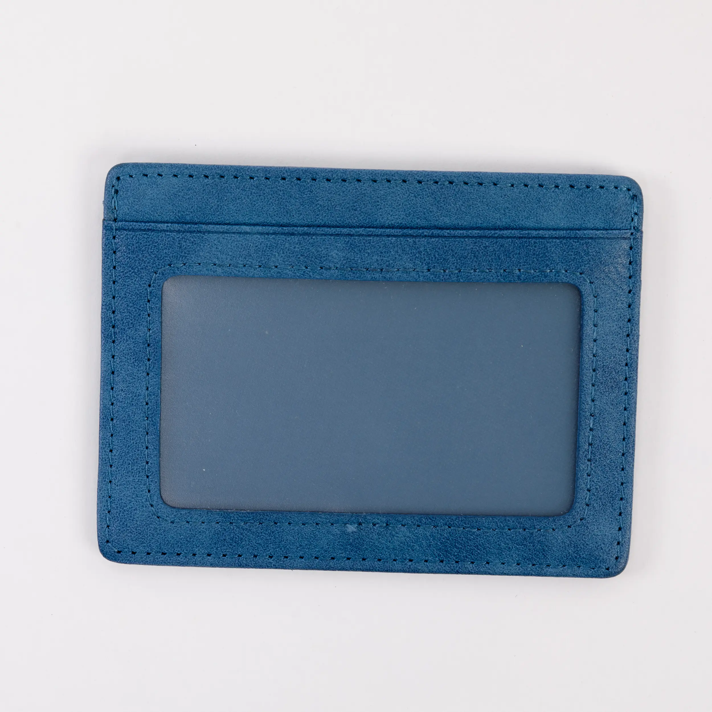 zenit-cardholder-dark-blue-2