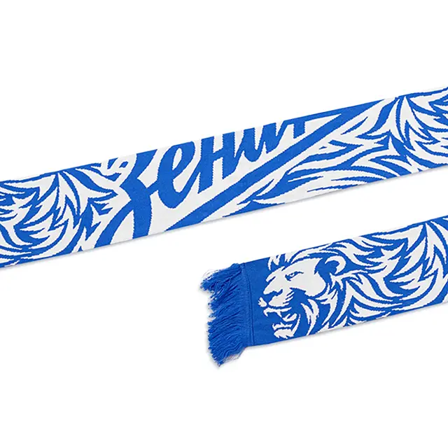 zenit-scarf-strelka-white-blue-2