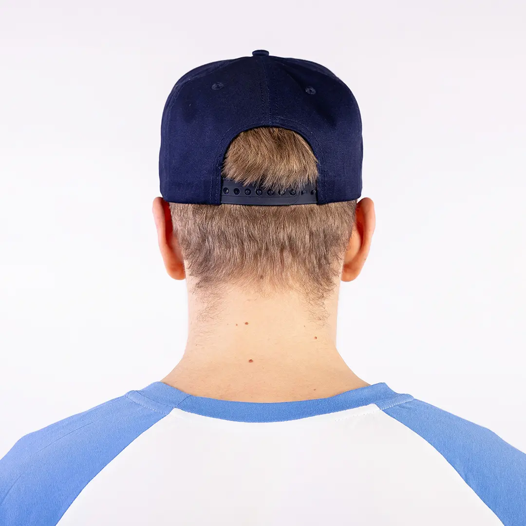 snapback-zenit-basketball-2024-25-4