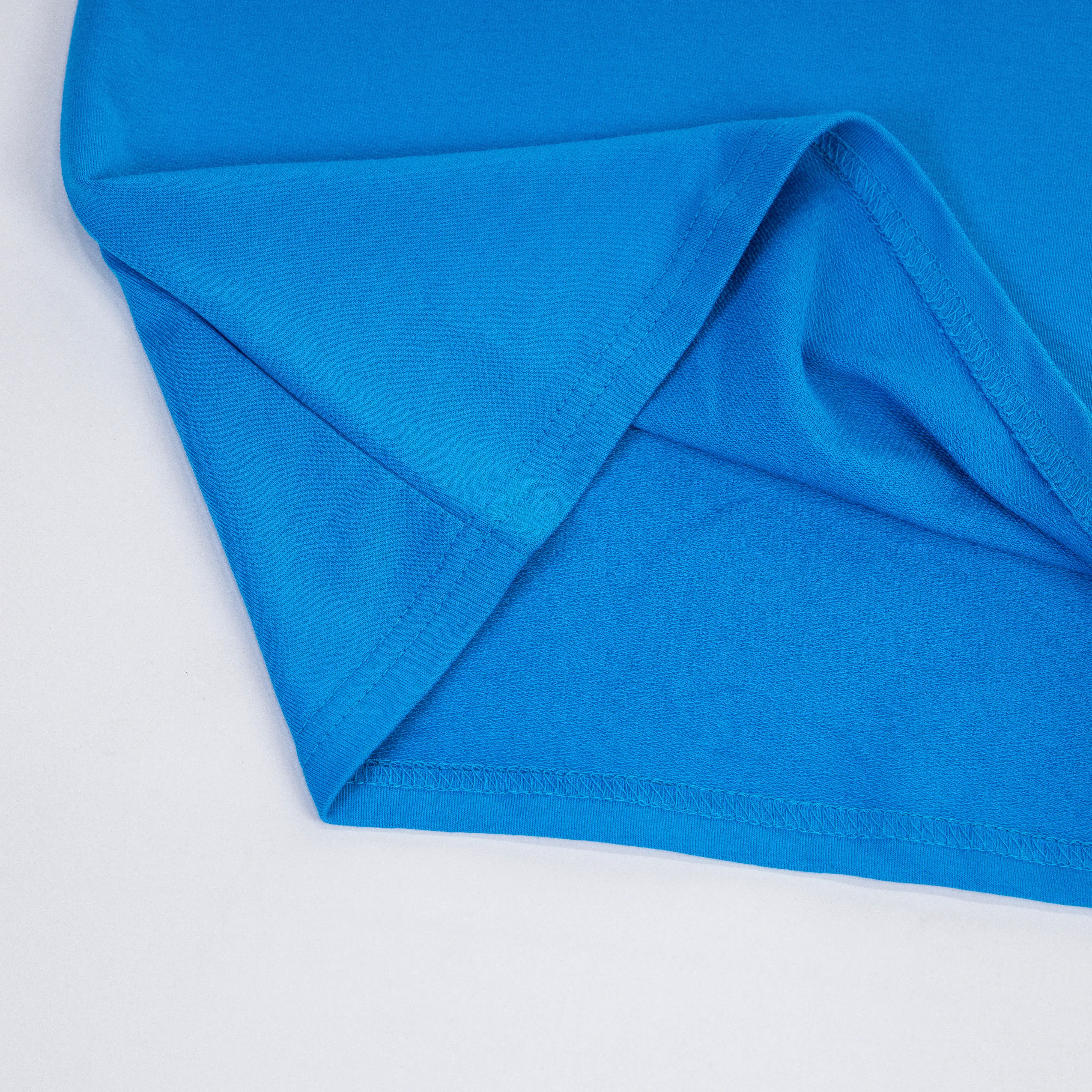 t-shirt-kachaem-po-sky-blue-3