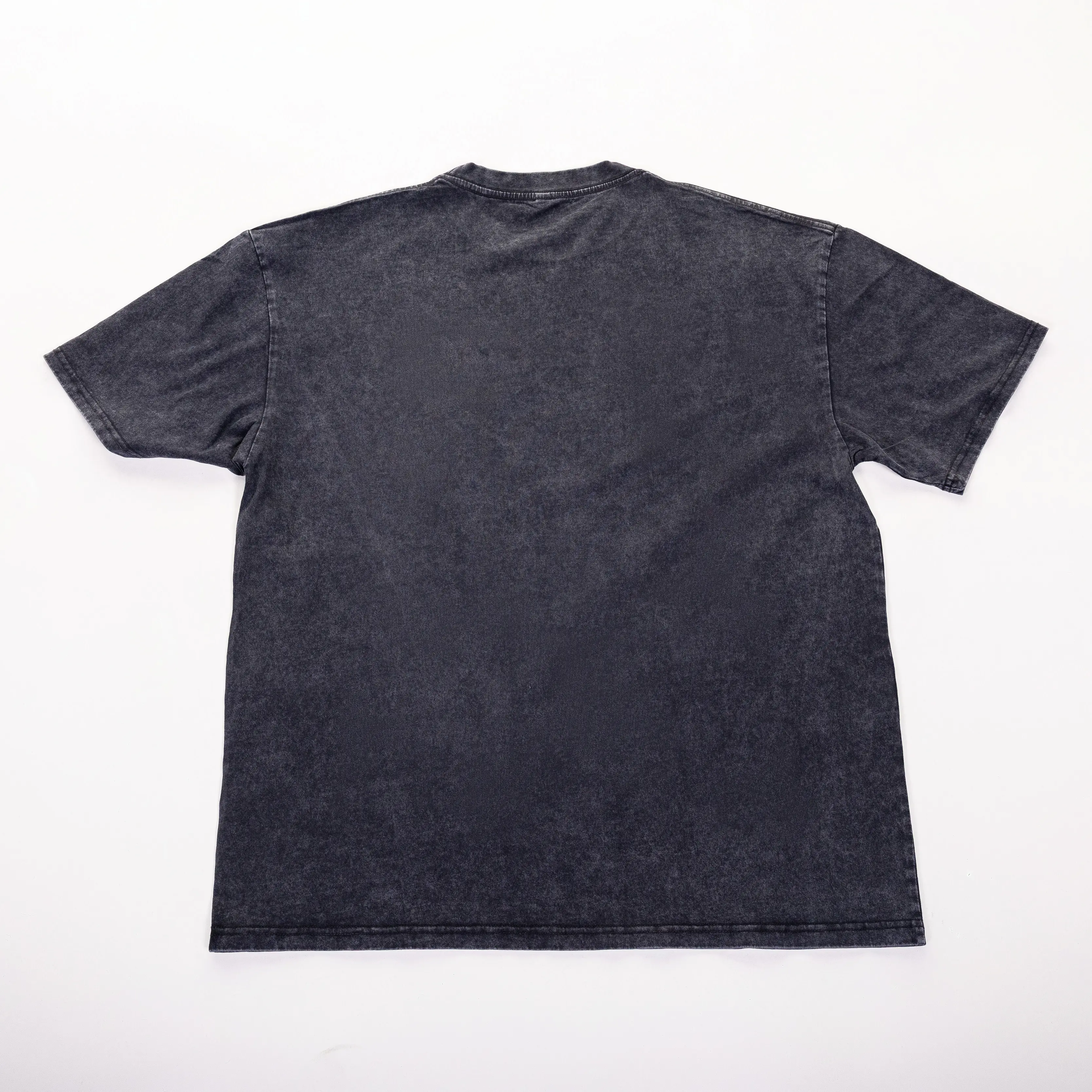 zenit-washed-tshirt-zhbanov-6