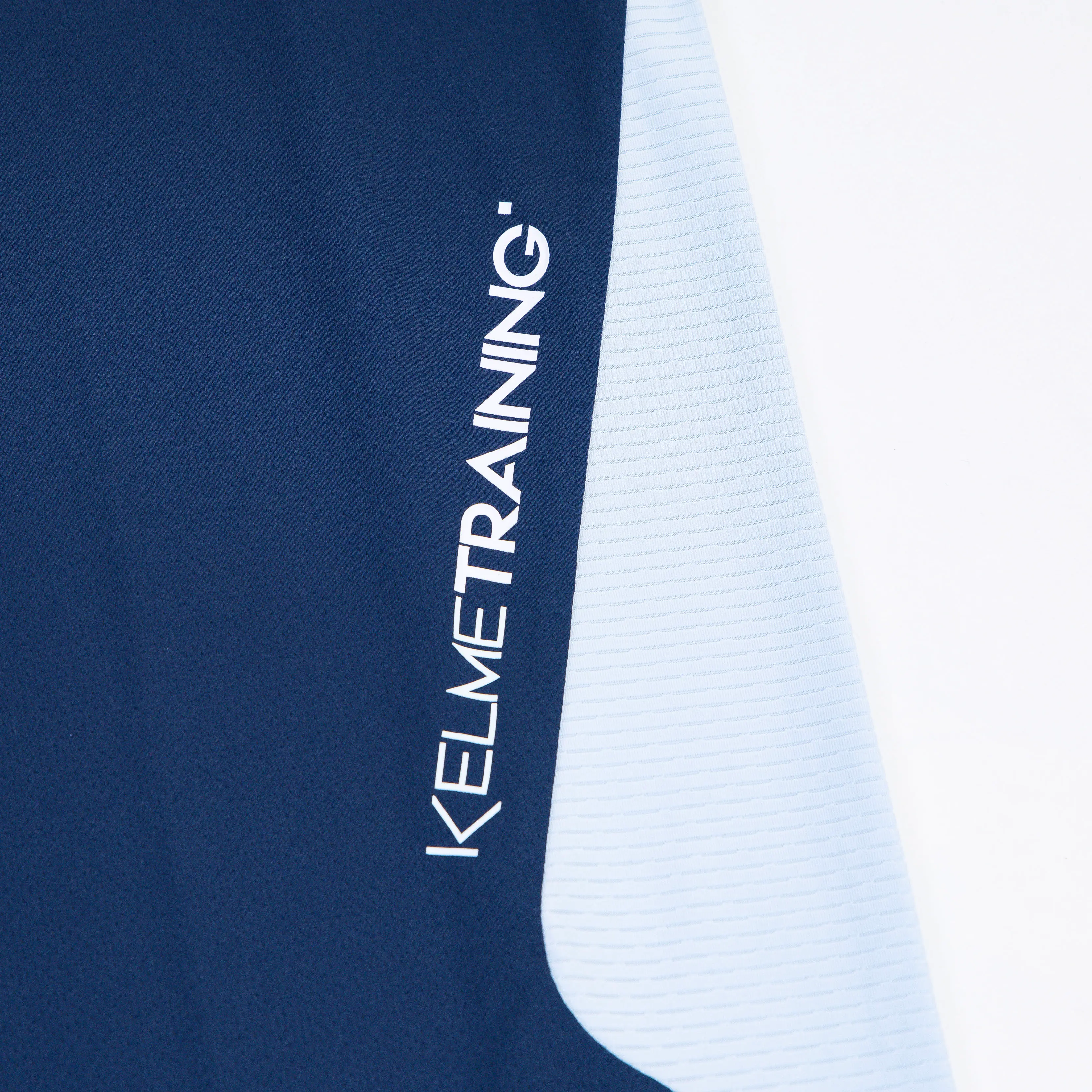 kelme-training-t-shirt-dark-blue-6