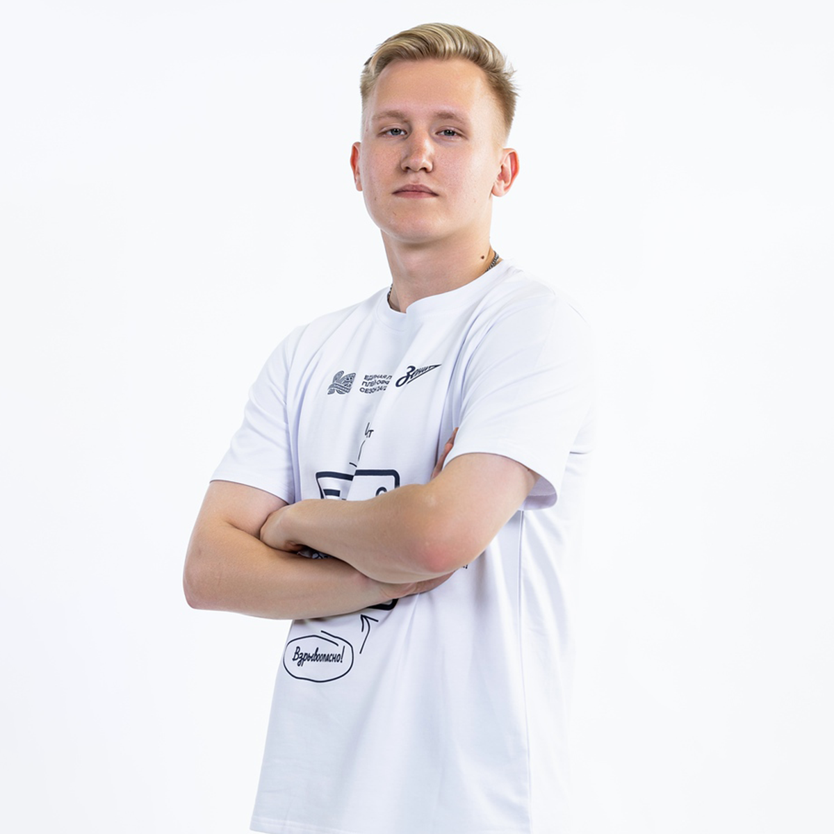 tshirt-sixth-element-white-4