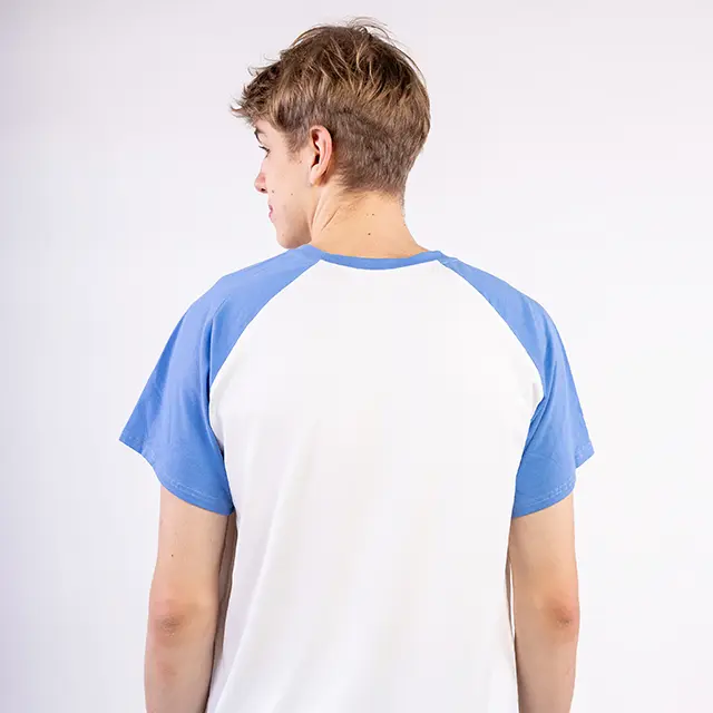 tshirt-raglan-basketball-club-3