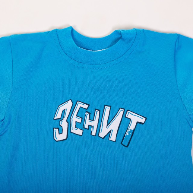 futb_det_graff_gol-2