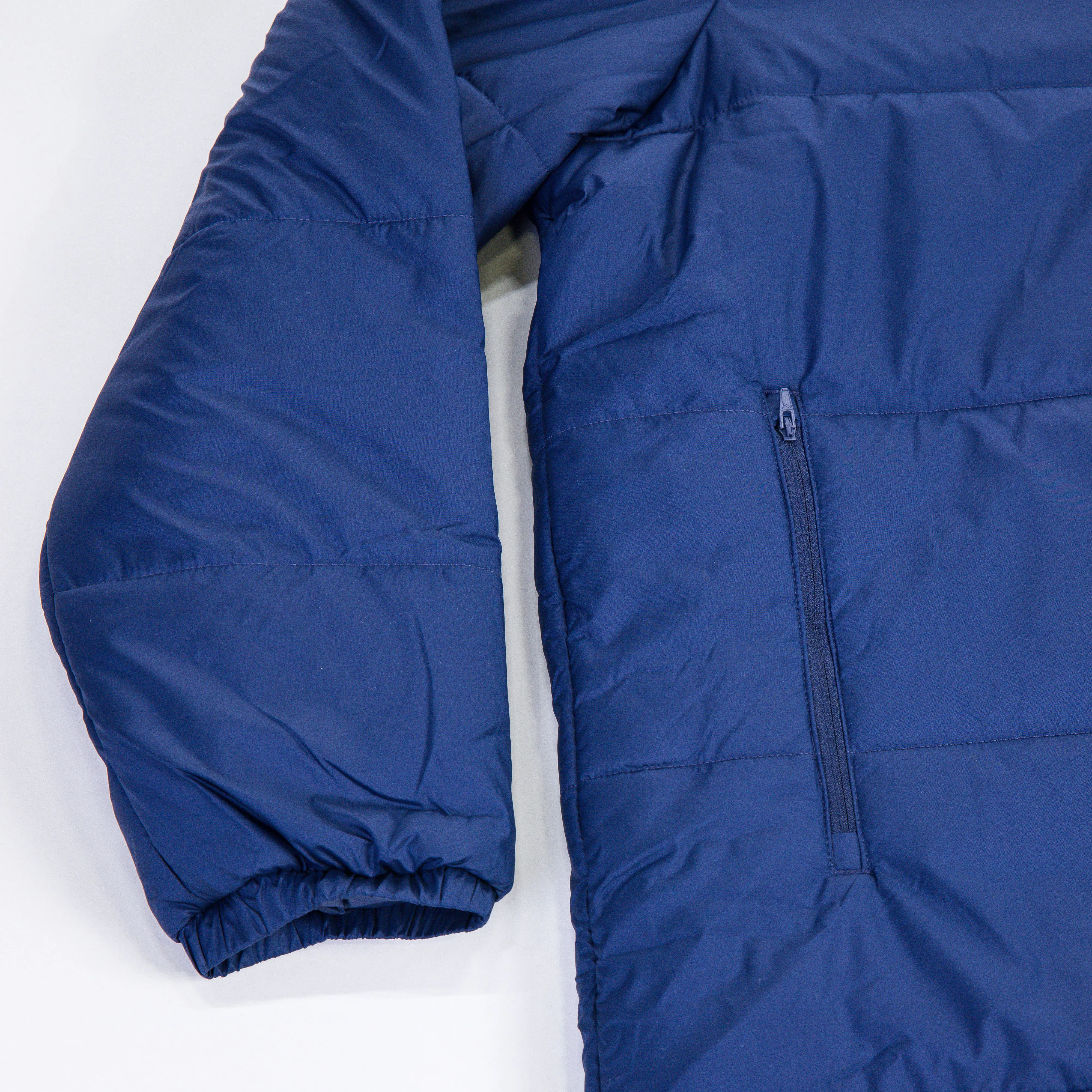 puma-parka-dark-blue-1-3