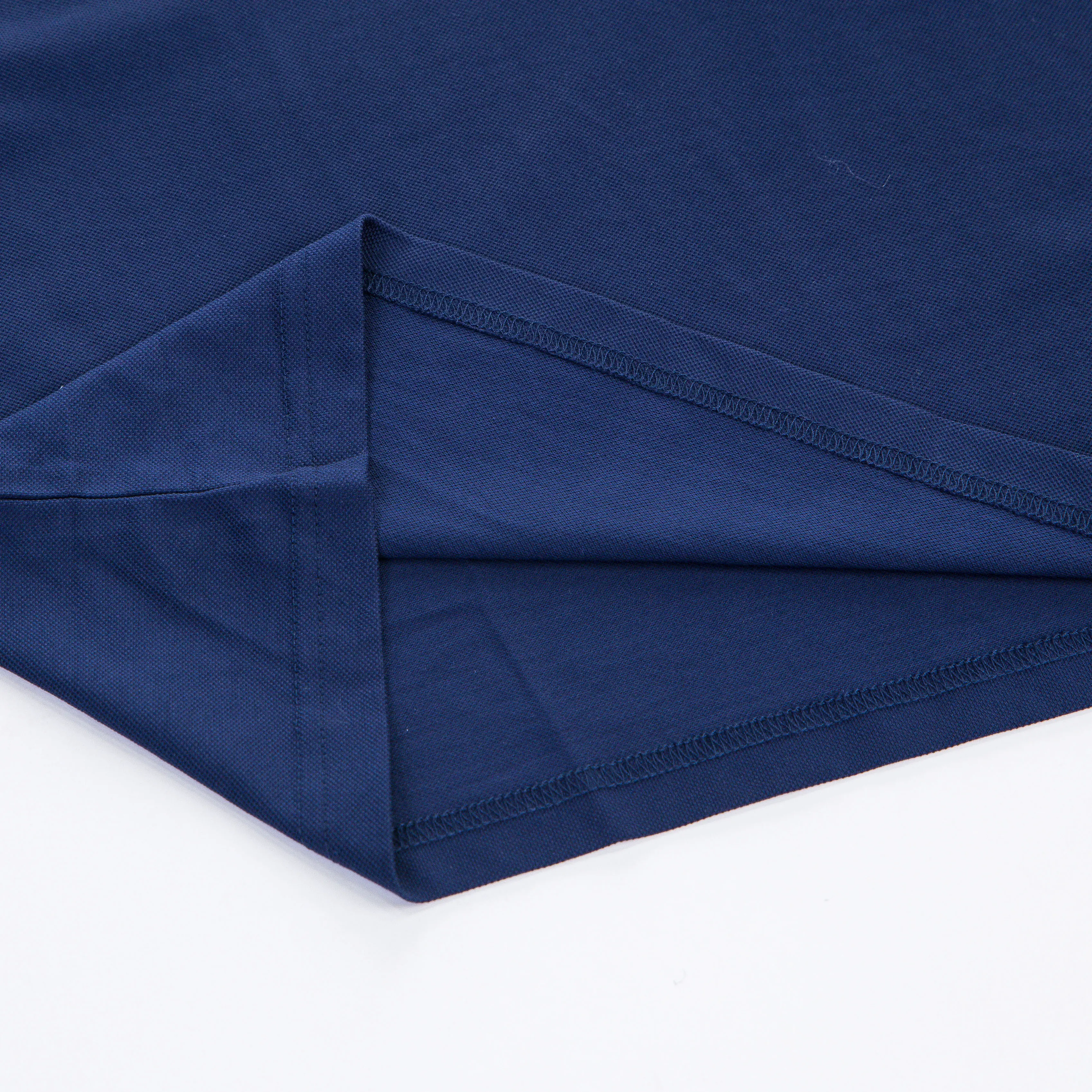 kelme-polo-dark-blue-3