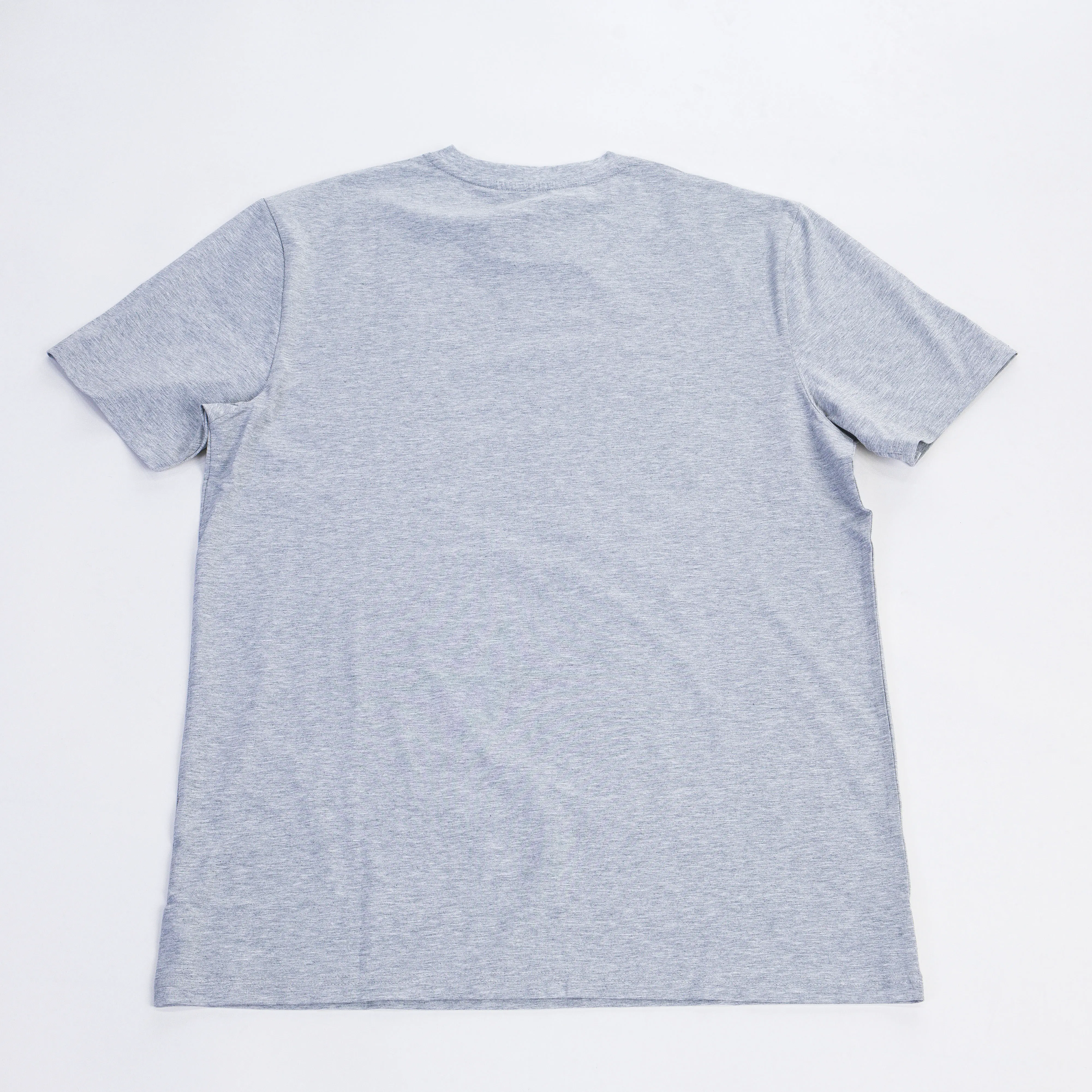 kelme-t-shirt-grey-2