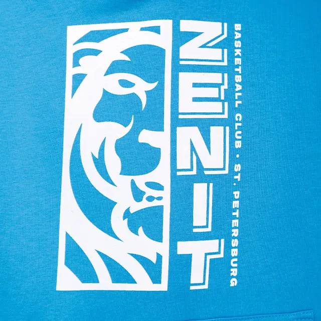 hoodie-zenit-light-blue-2023-24-2