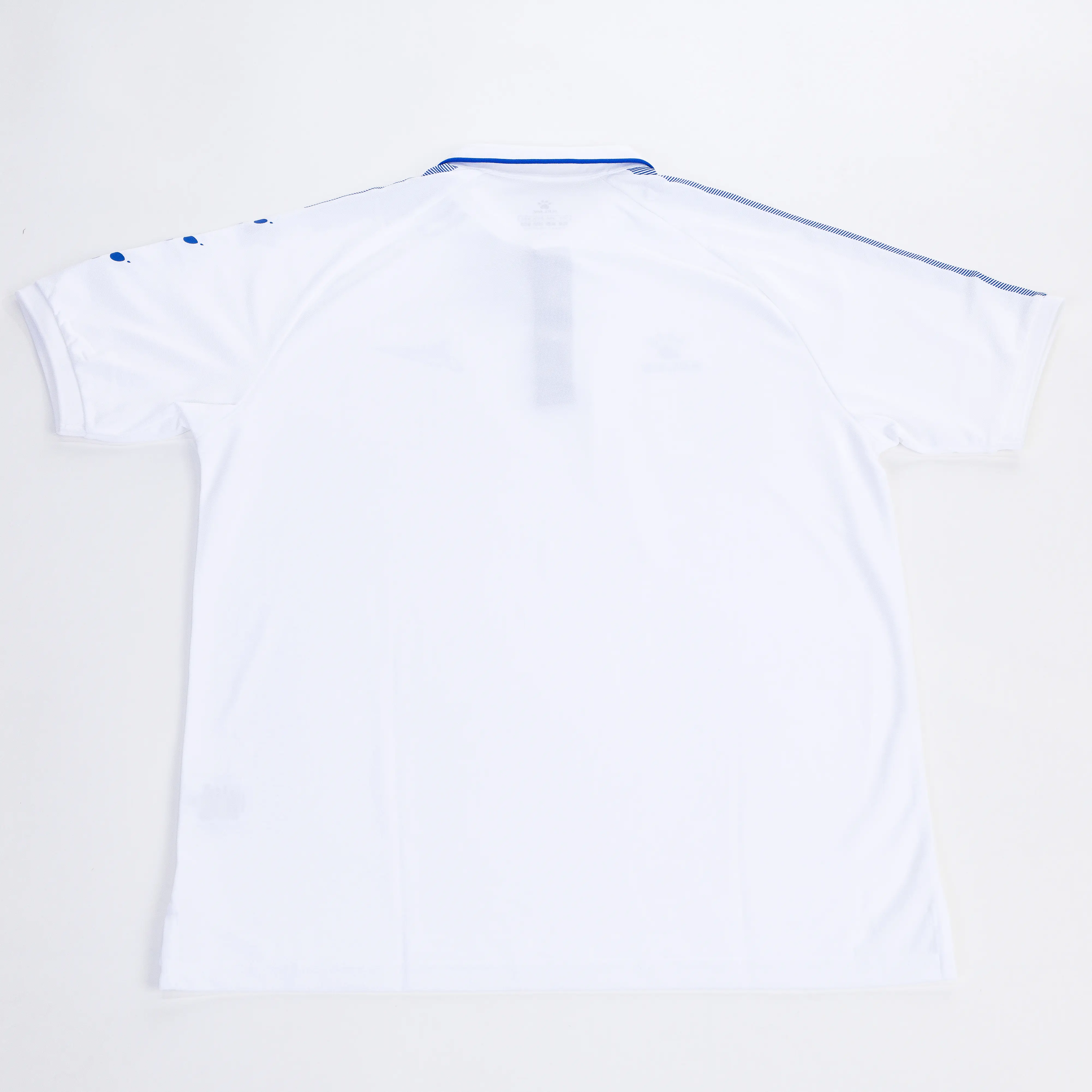 kelme-polo-white-paw-2