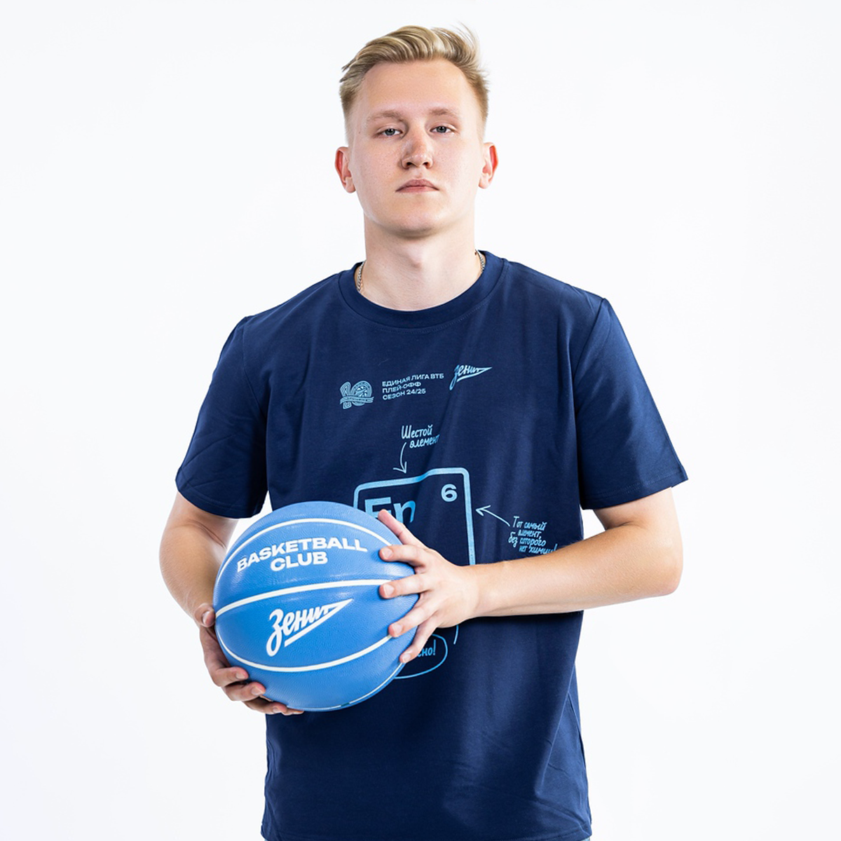 tshirt-sixth-element-blue-4