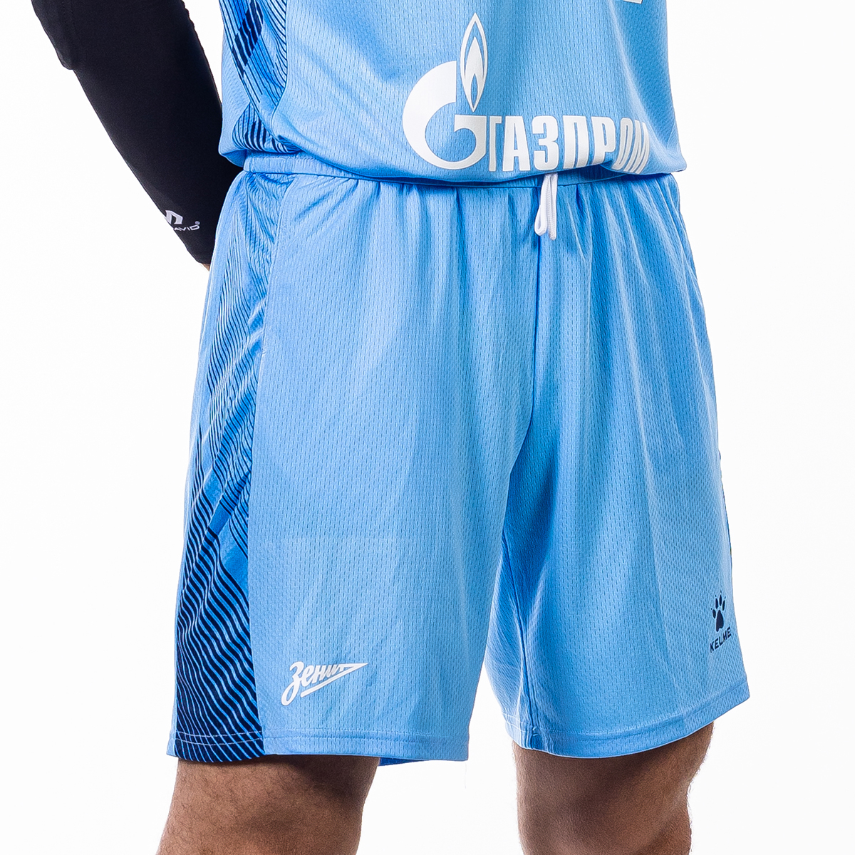 game-shorts-kelme-light-blue-2025-26-2