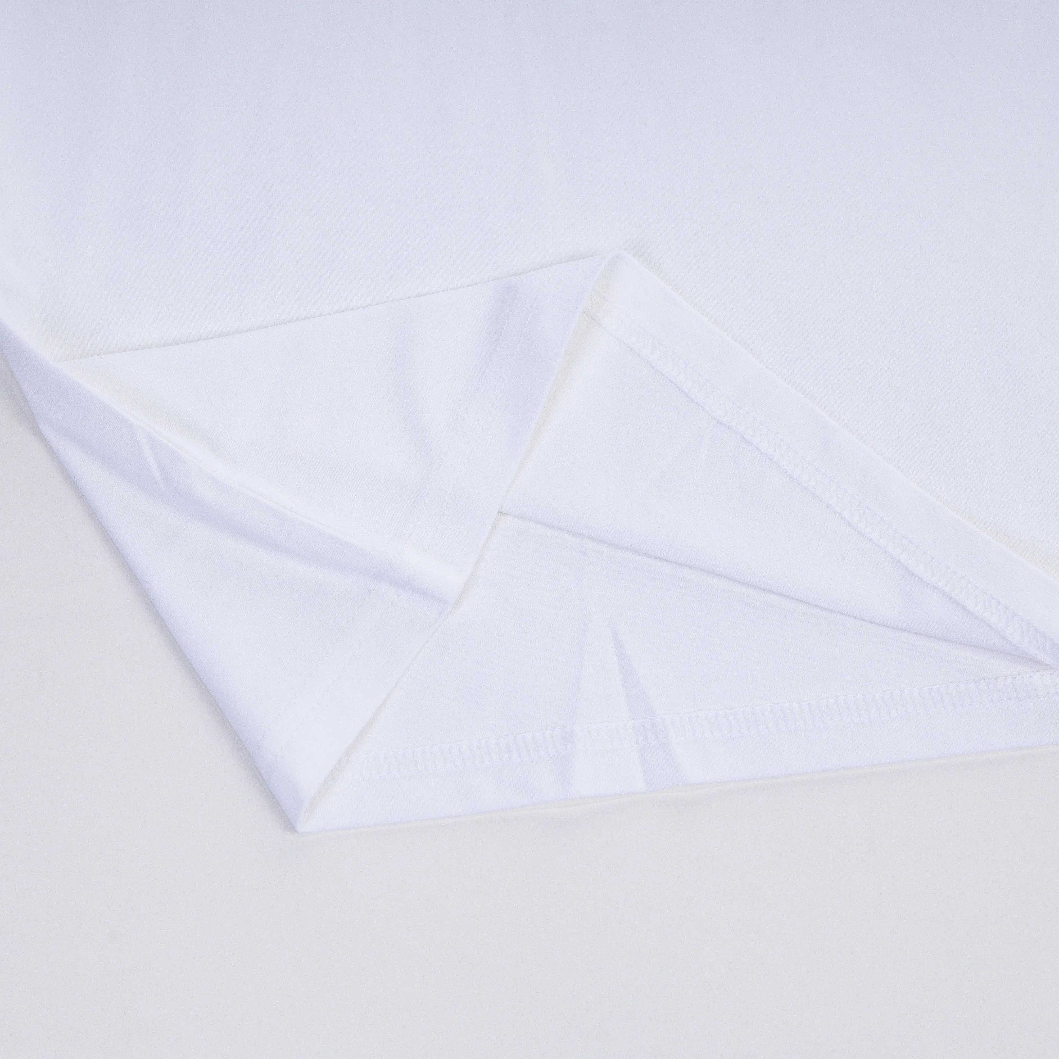 kelme-t-shirt-white-3