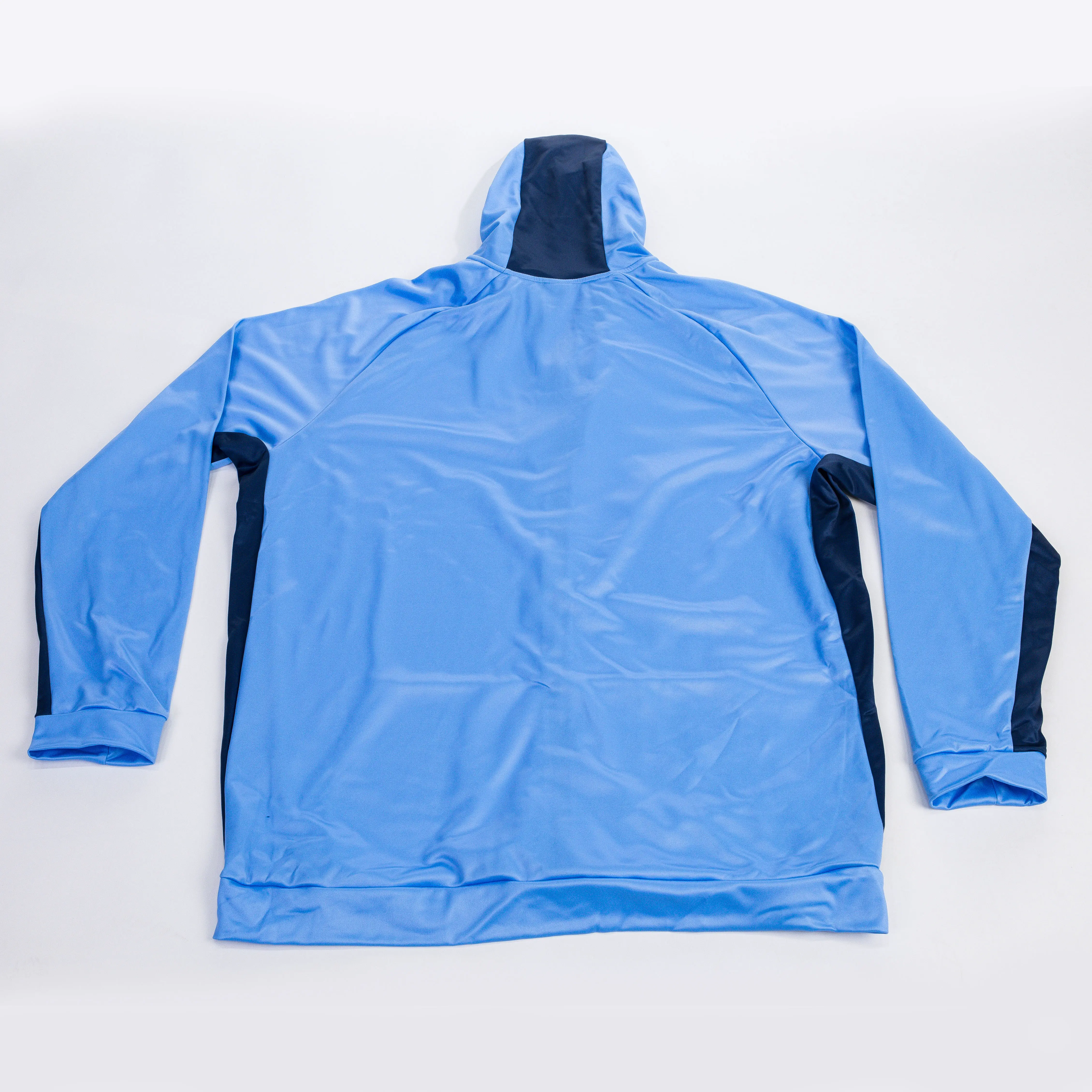nike-training-jacket-light-blue-2