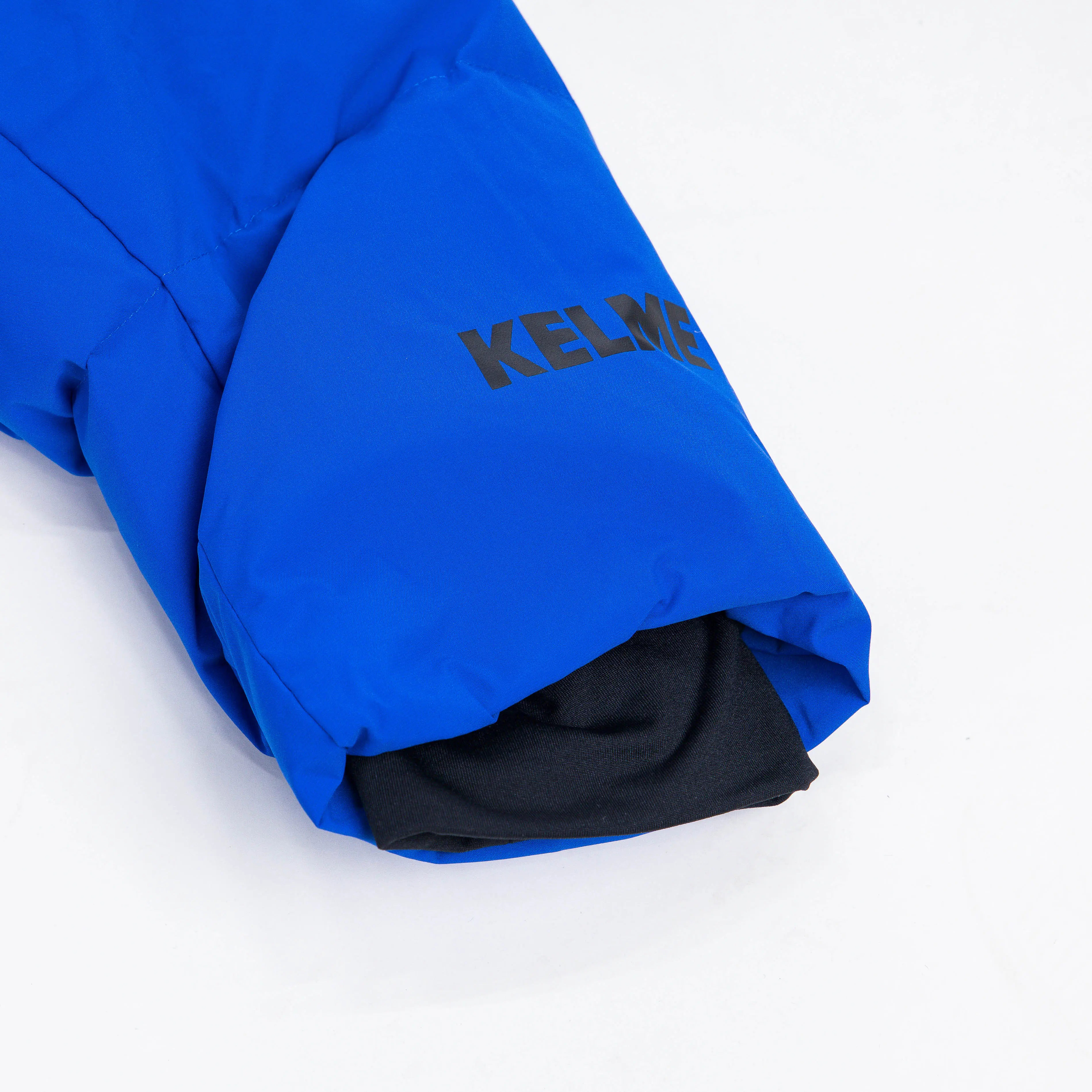 kelme-winter-jacket-blue-black-5