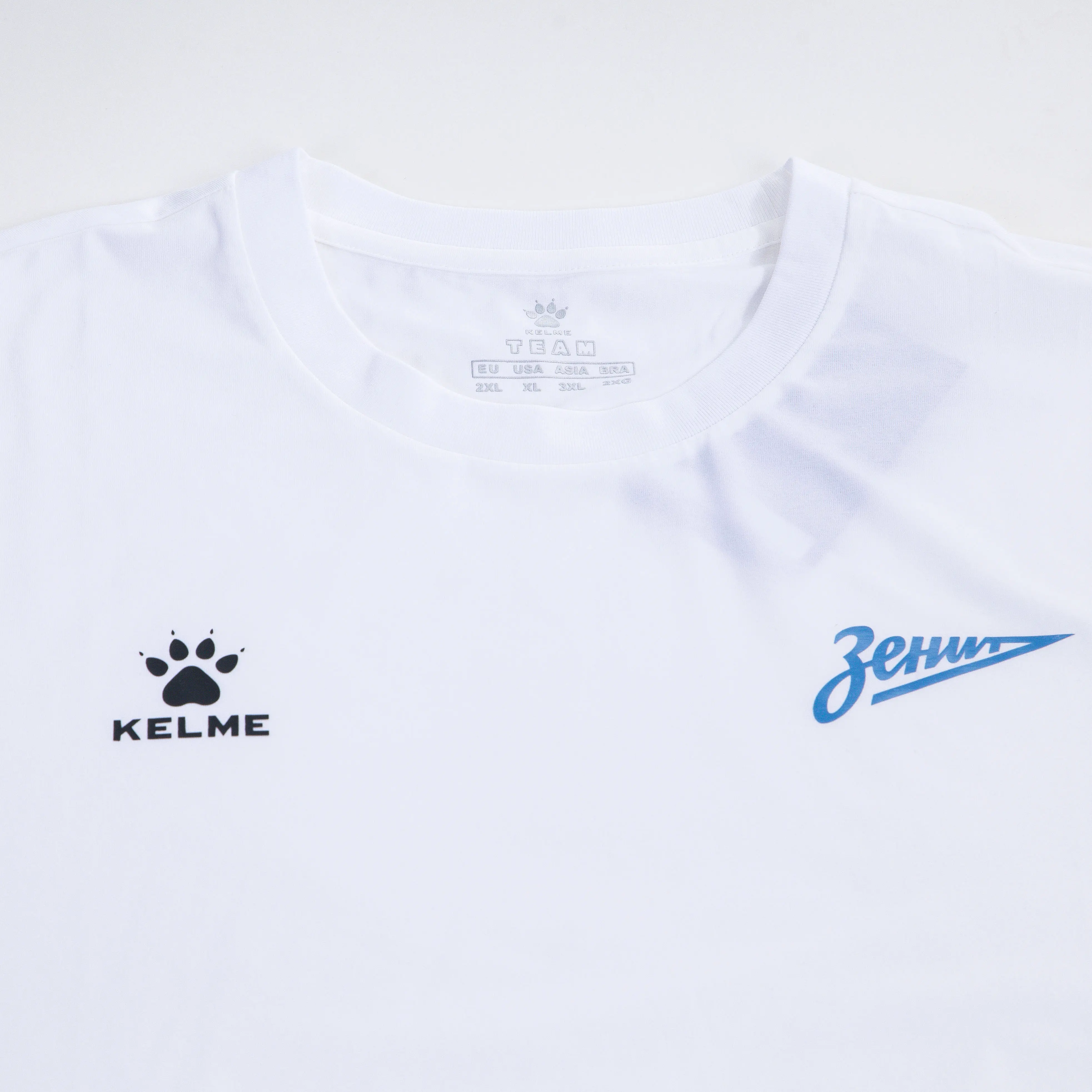kelme-t-shirt-white-4