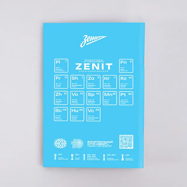 zenit-notebook-team-chemistry-blue-2
