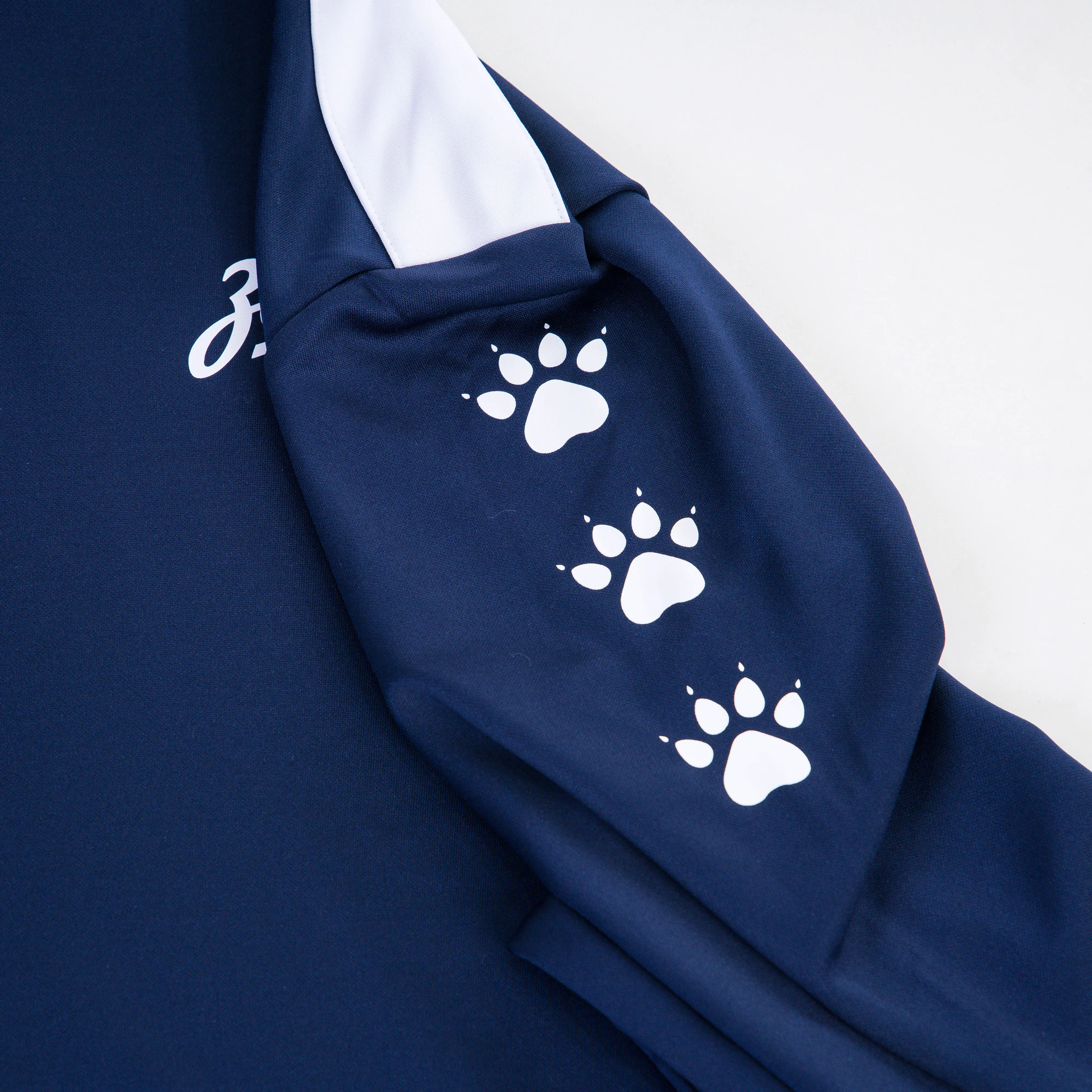 kelme-tracksuit-dark-blue-5