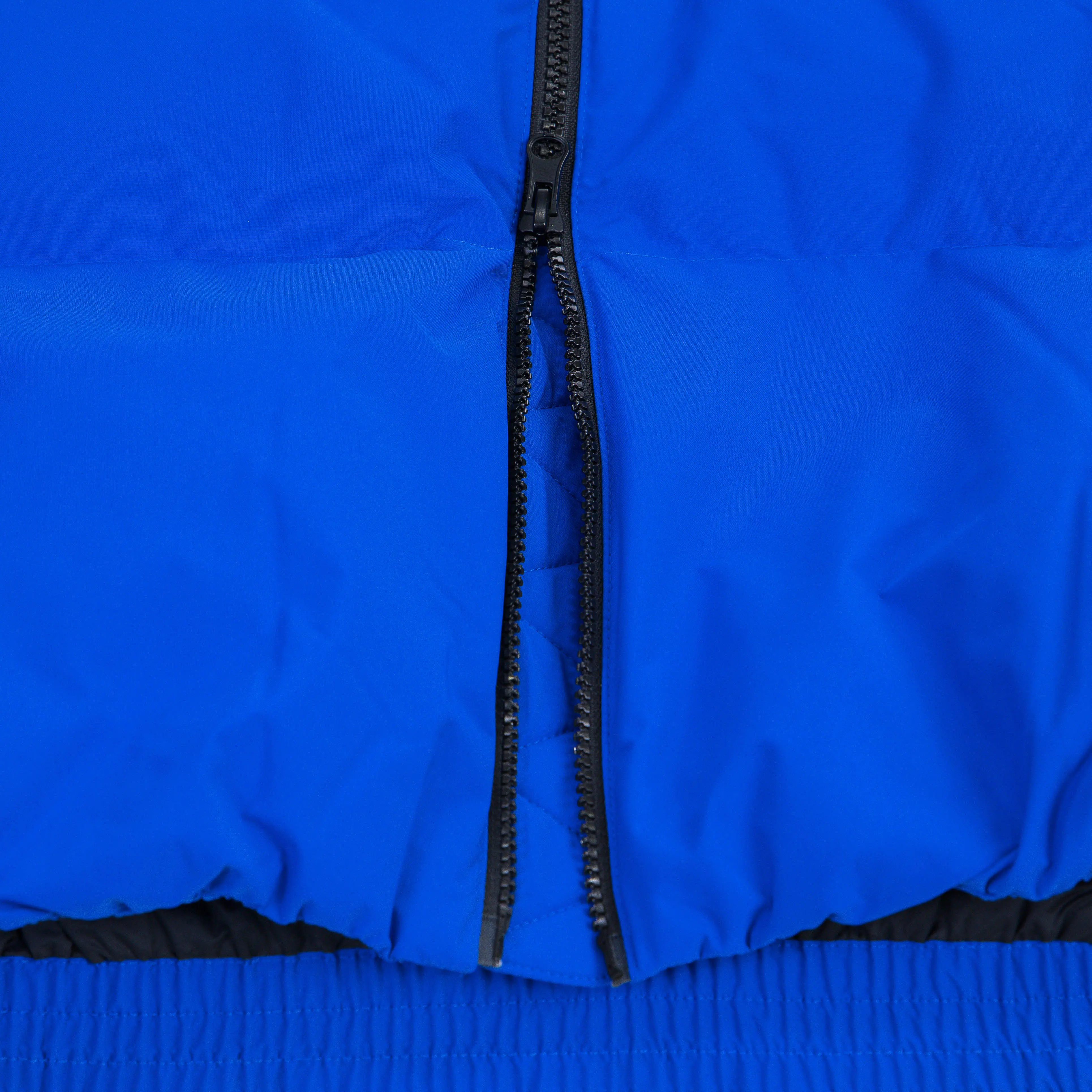 kelme-winter-jacket-blue-black-4