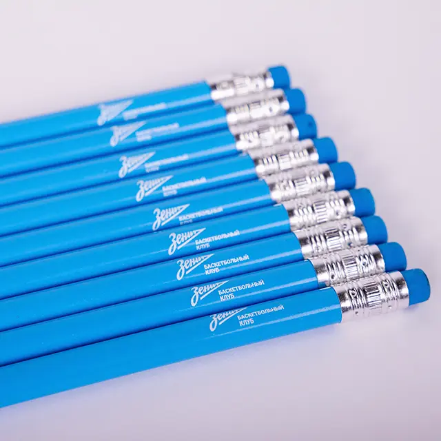 pencil-zenit-2
