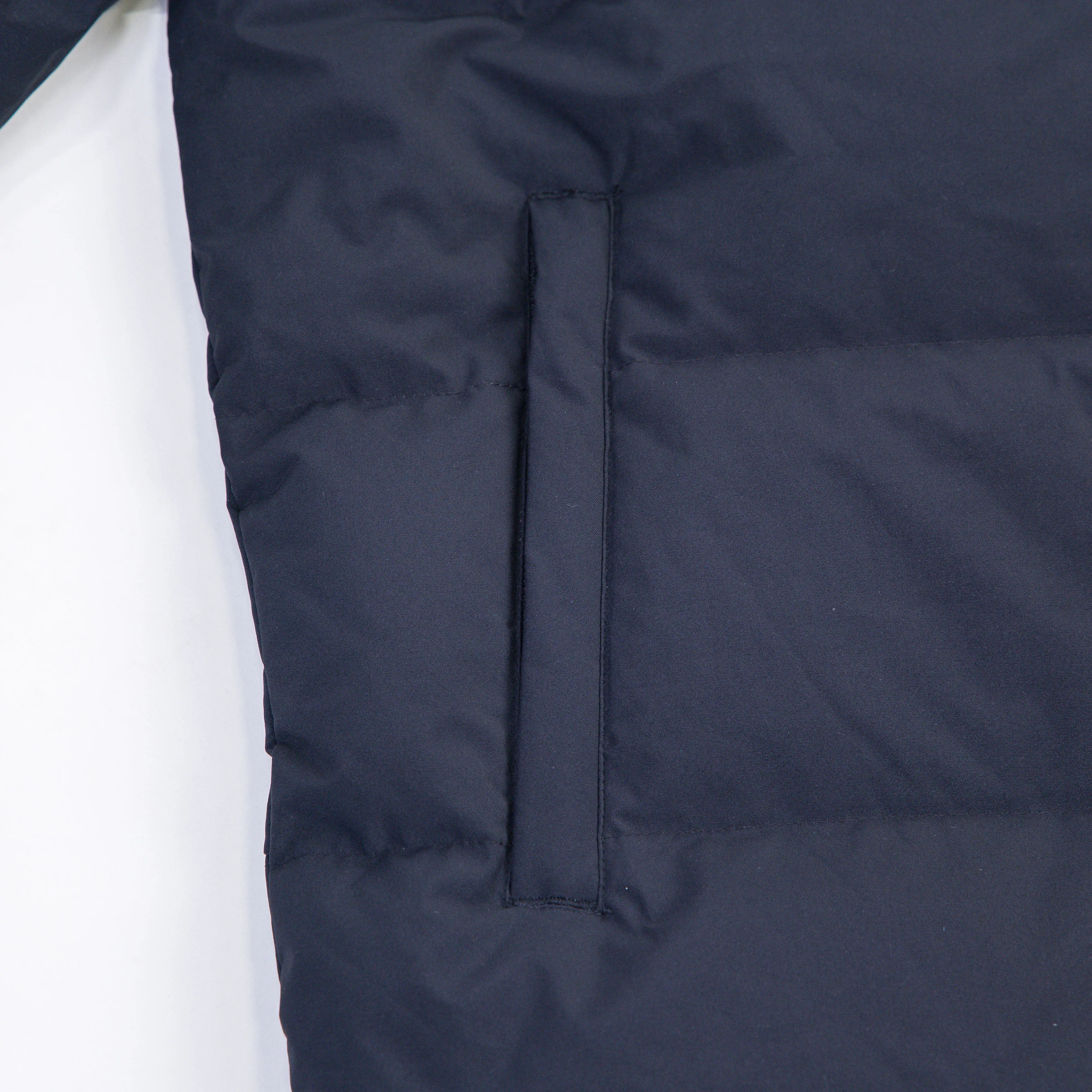 kelme-down-jacket-black-3